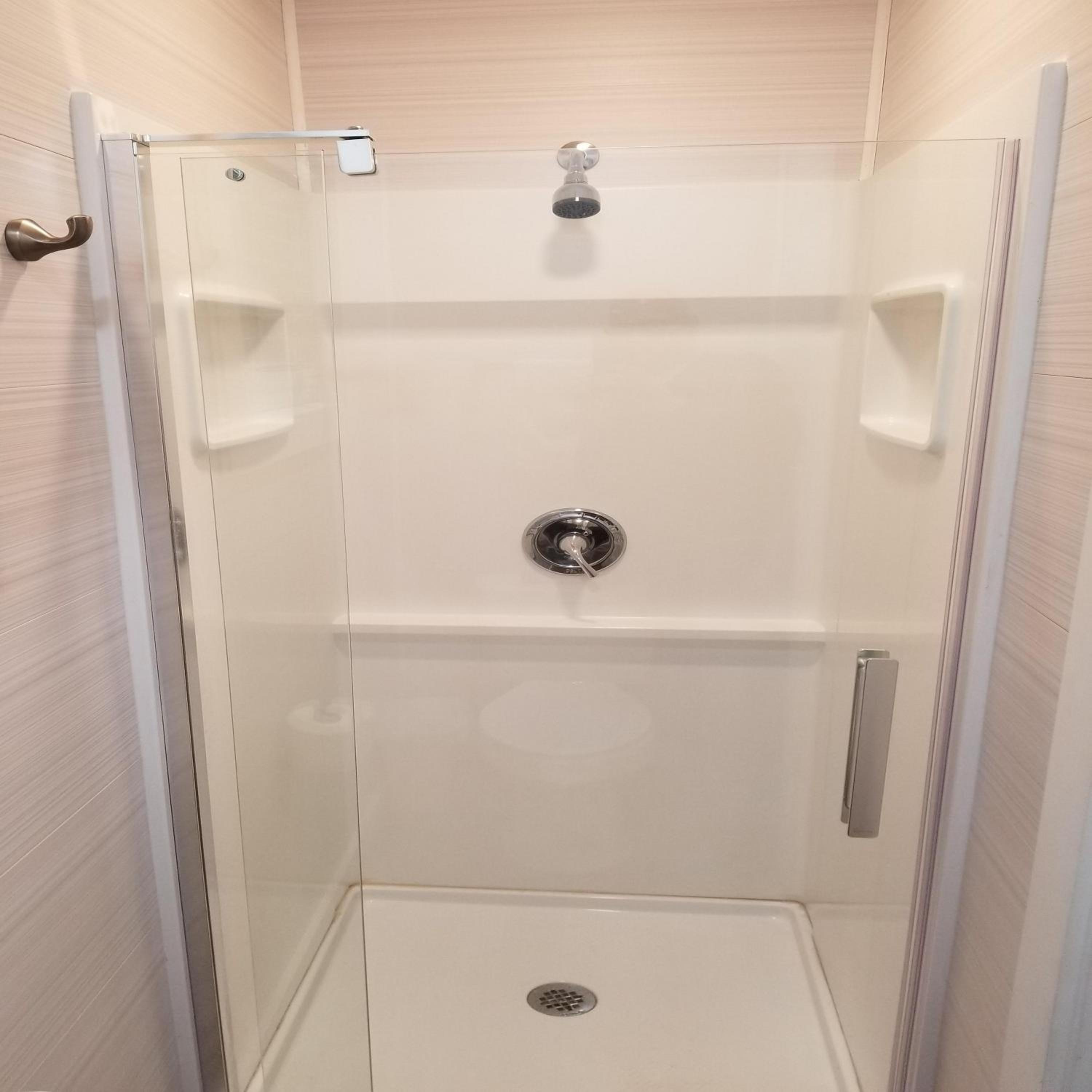 Camptel Poconos, Billede 117