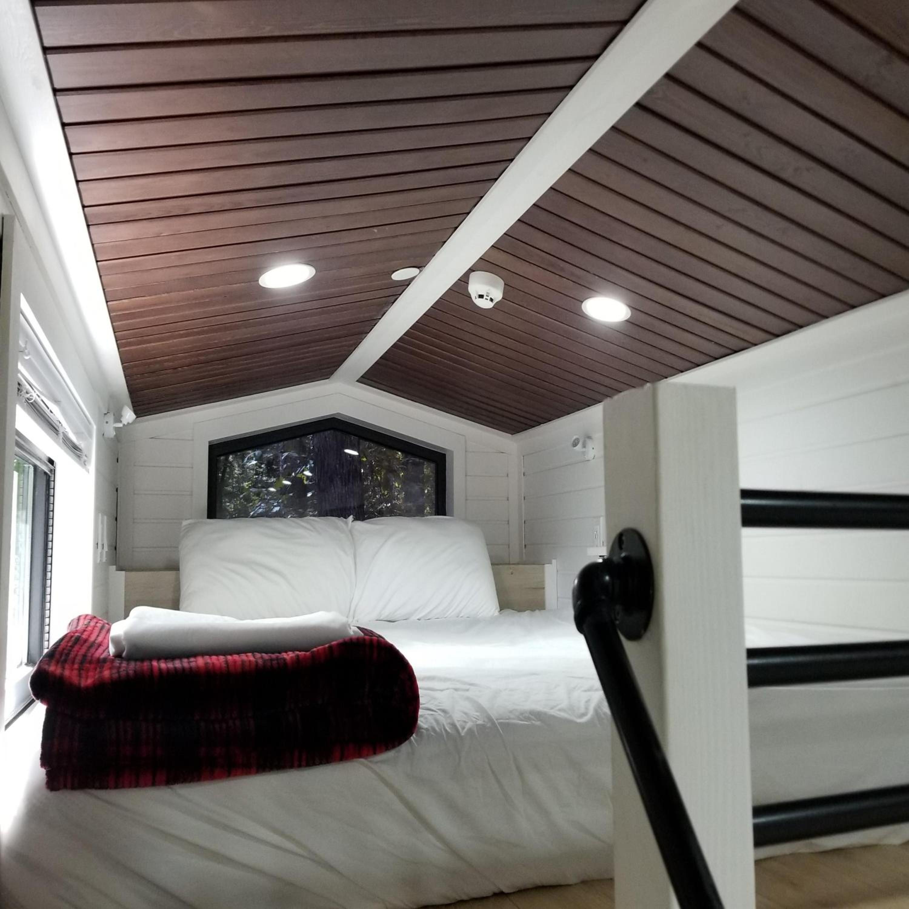Camptel Poconos, Billede 31