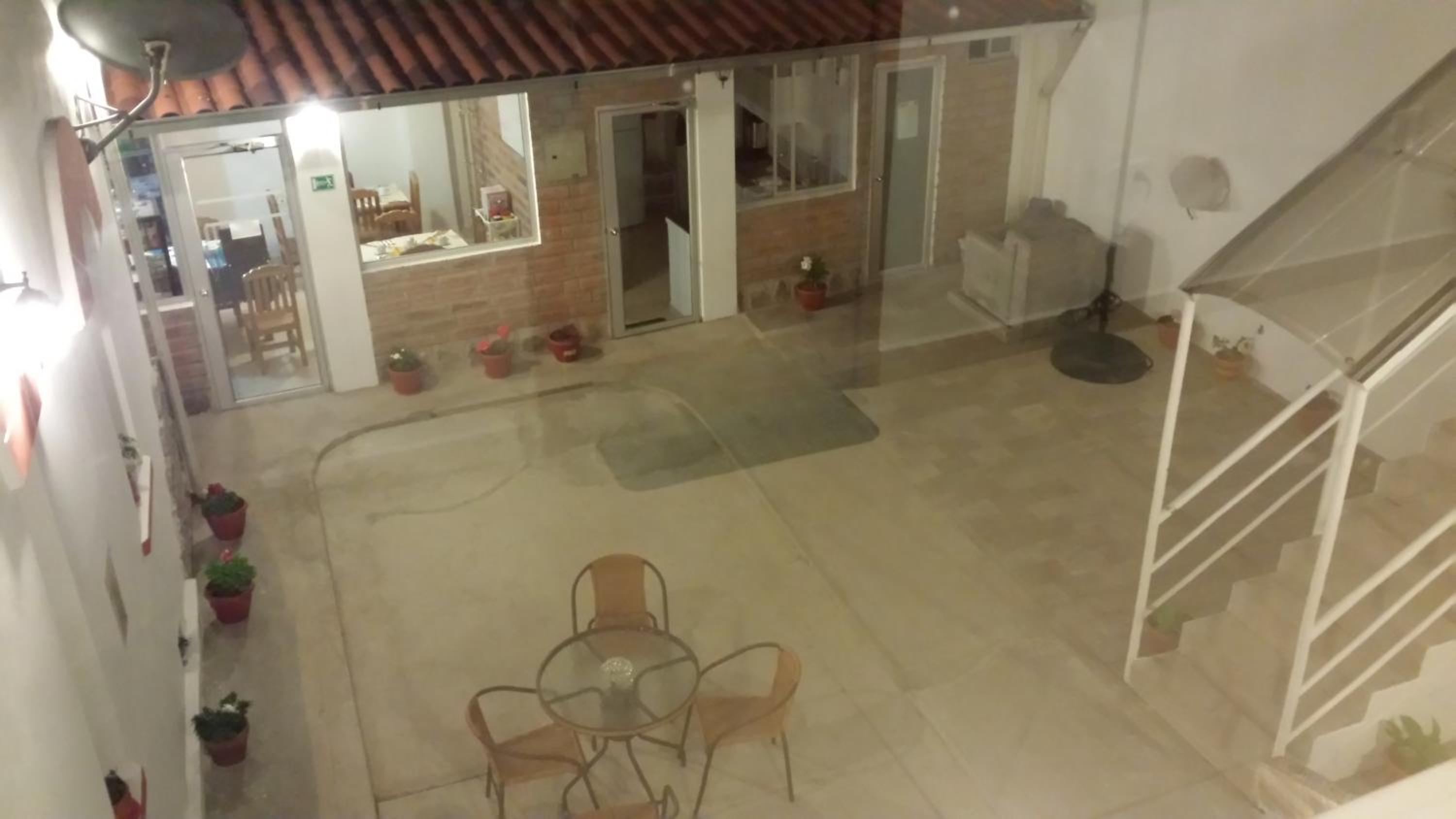 Heritage Inn