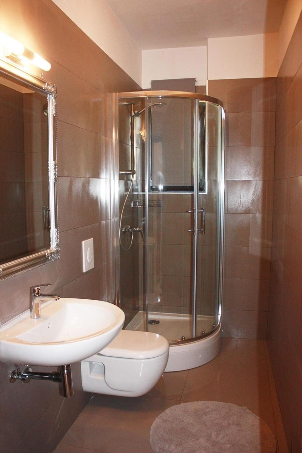 Große Wohnung in Pješčana Uvala mit Eigenem Balkon photo 3