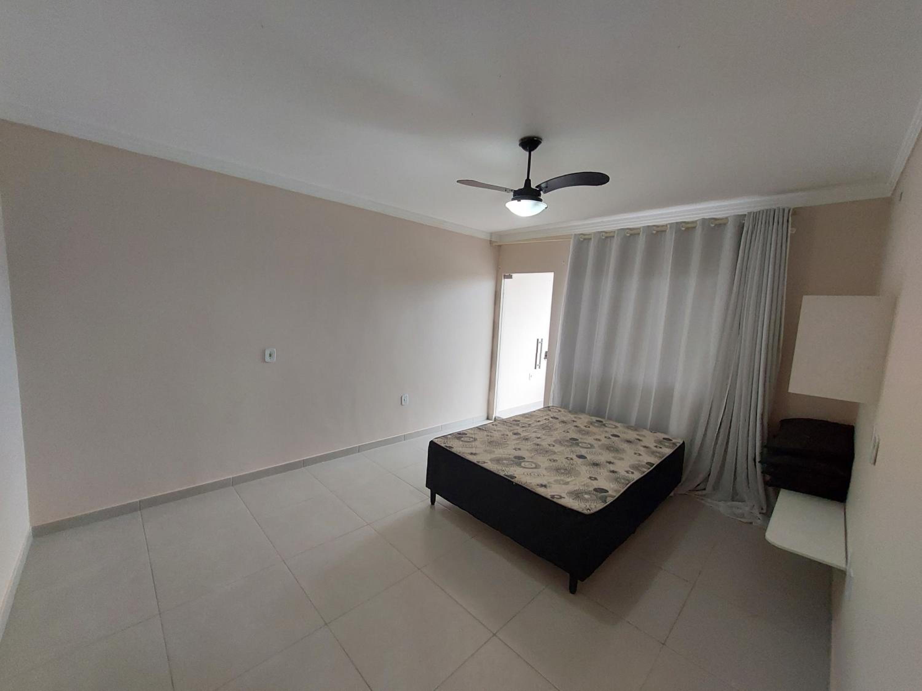 LINDO APARTAMENTO PARA SUAS FÉRIAS