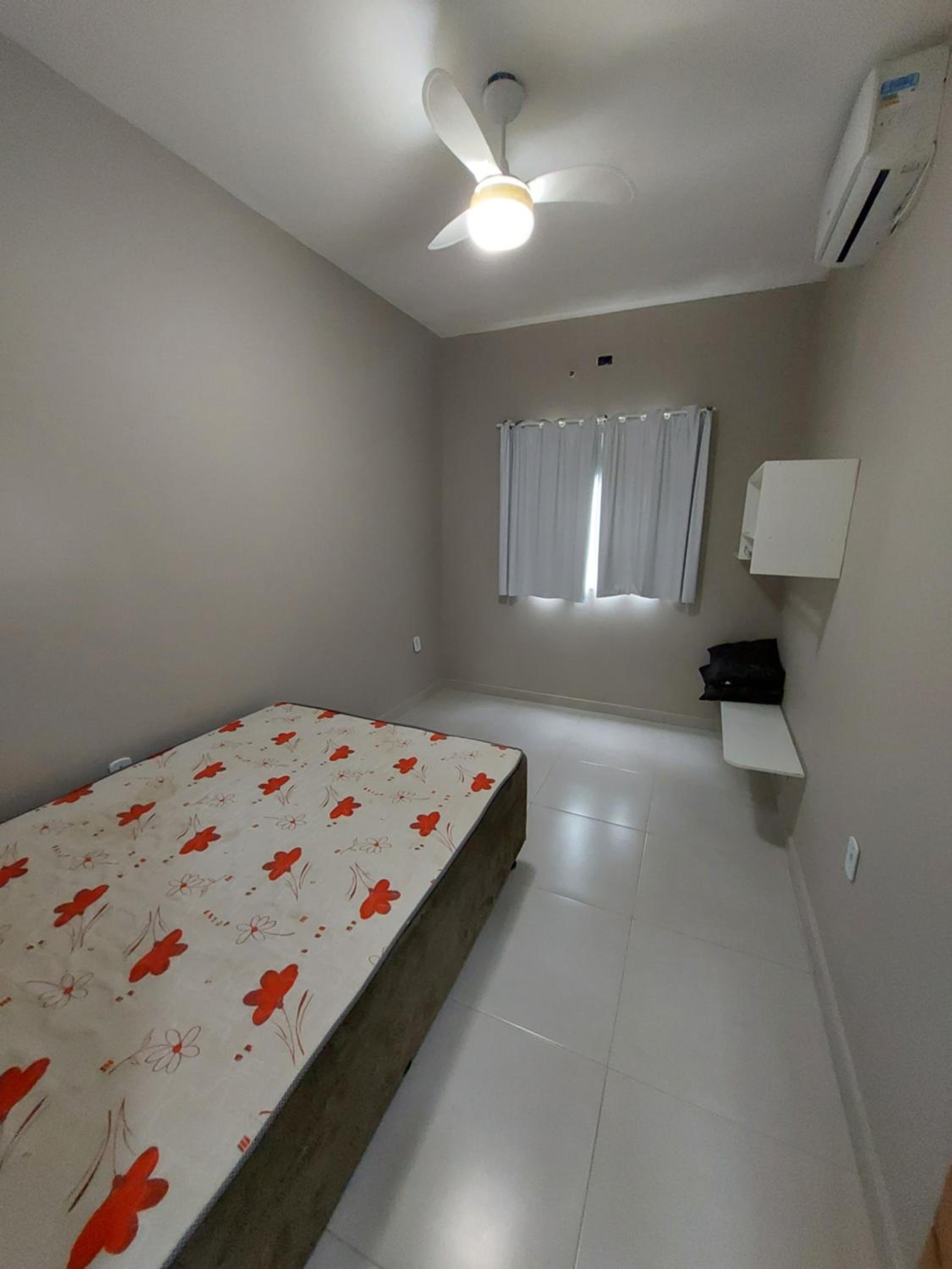 LINDO APARTAMENTO PARA SUAS FÉRIAS