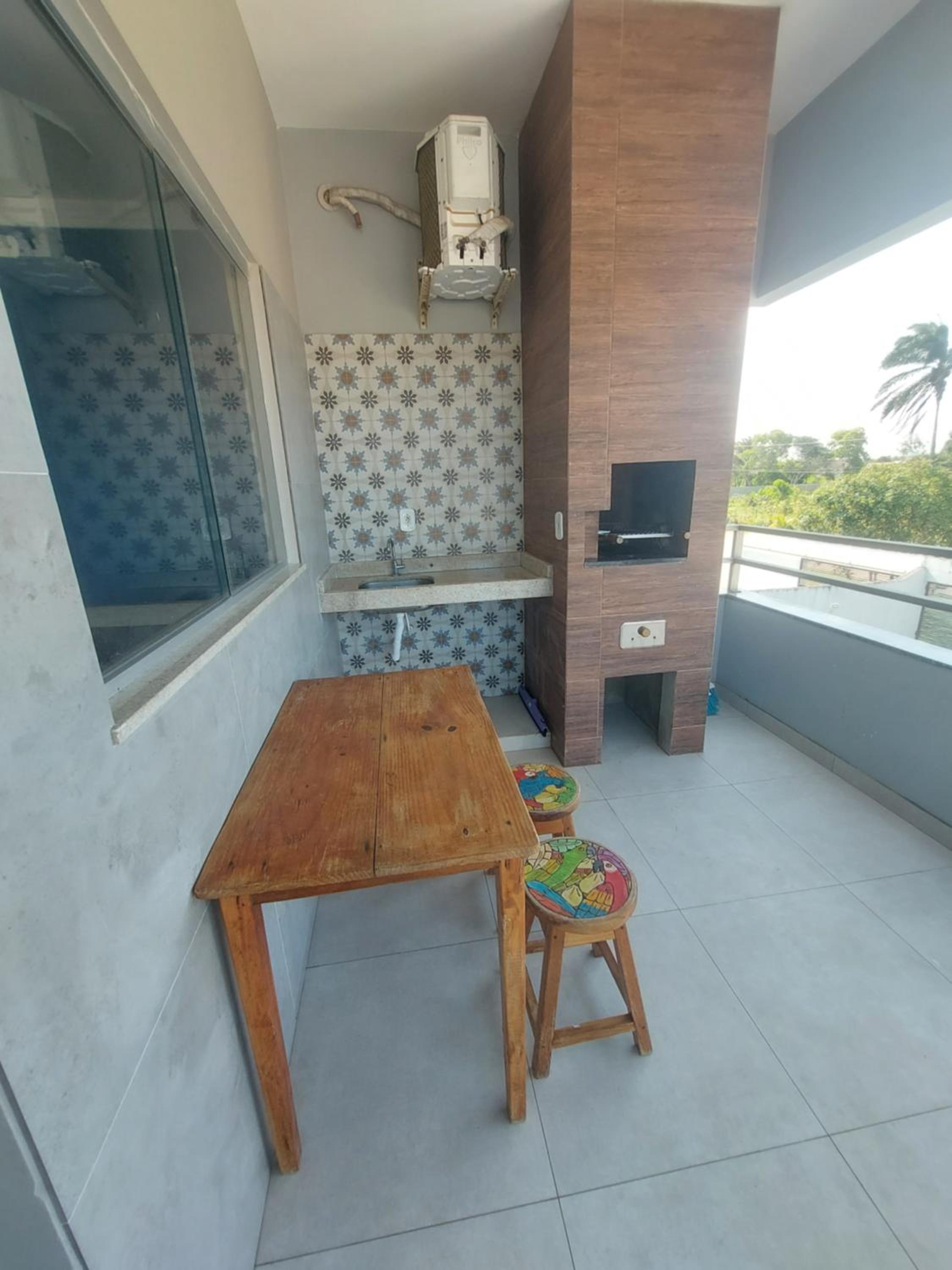 LINDO APARTAMENTO PARA SUAS FÉRIAS