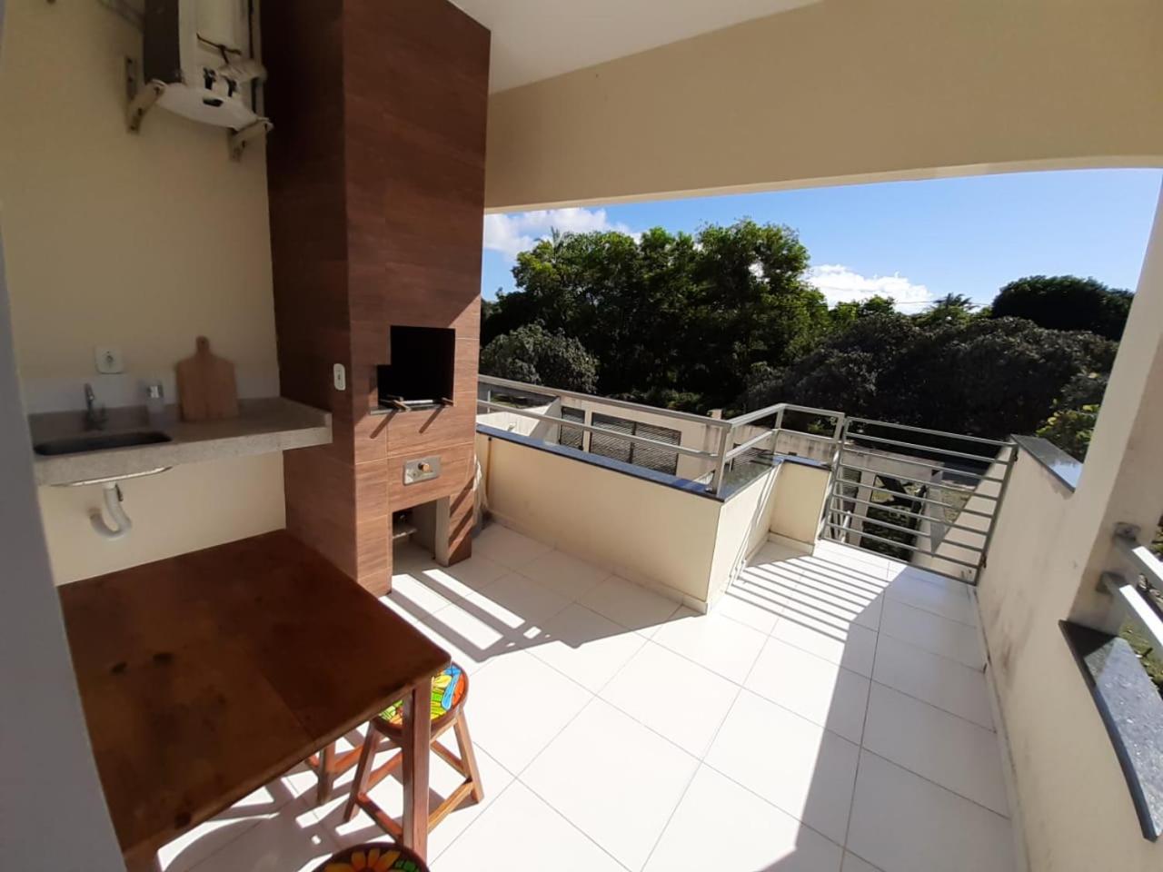 LINDO APARTAMENTO PARA SUAS FÉRIAS
