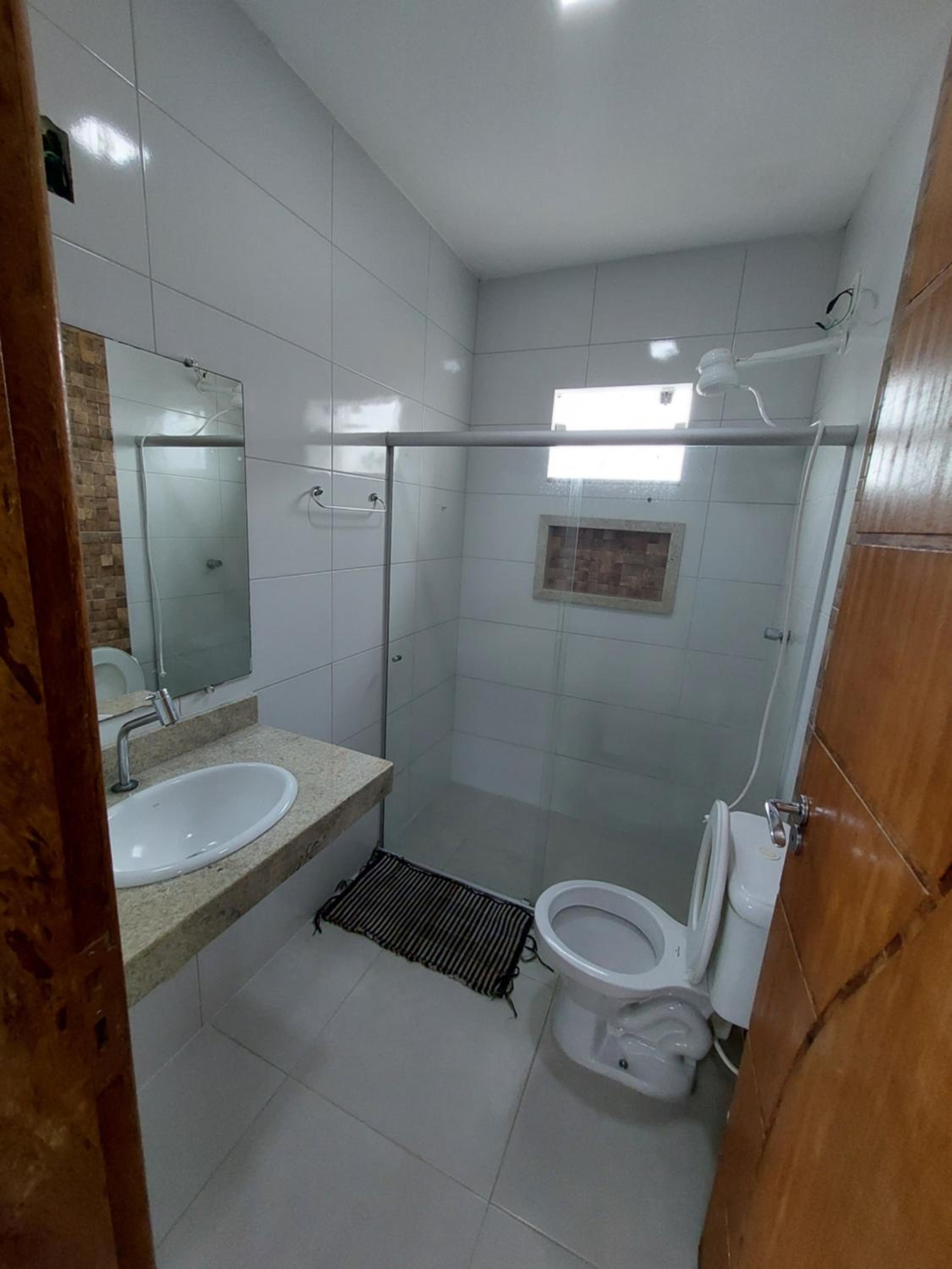 LINDO APARTAMENTO PARA SUAS FÉRIAS