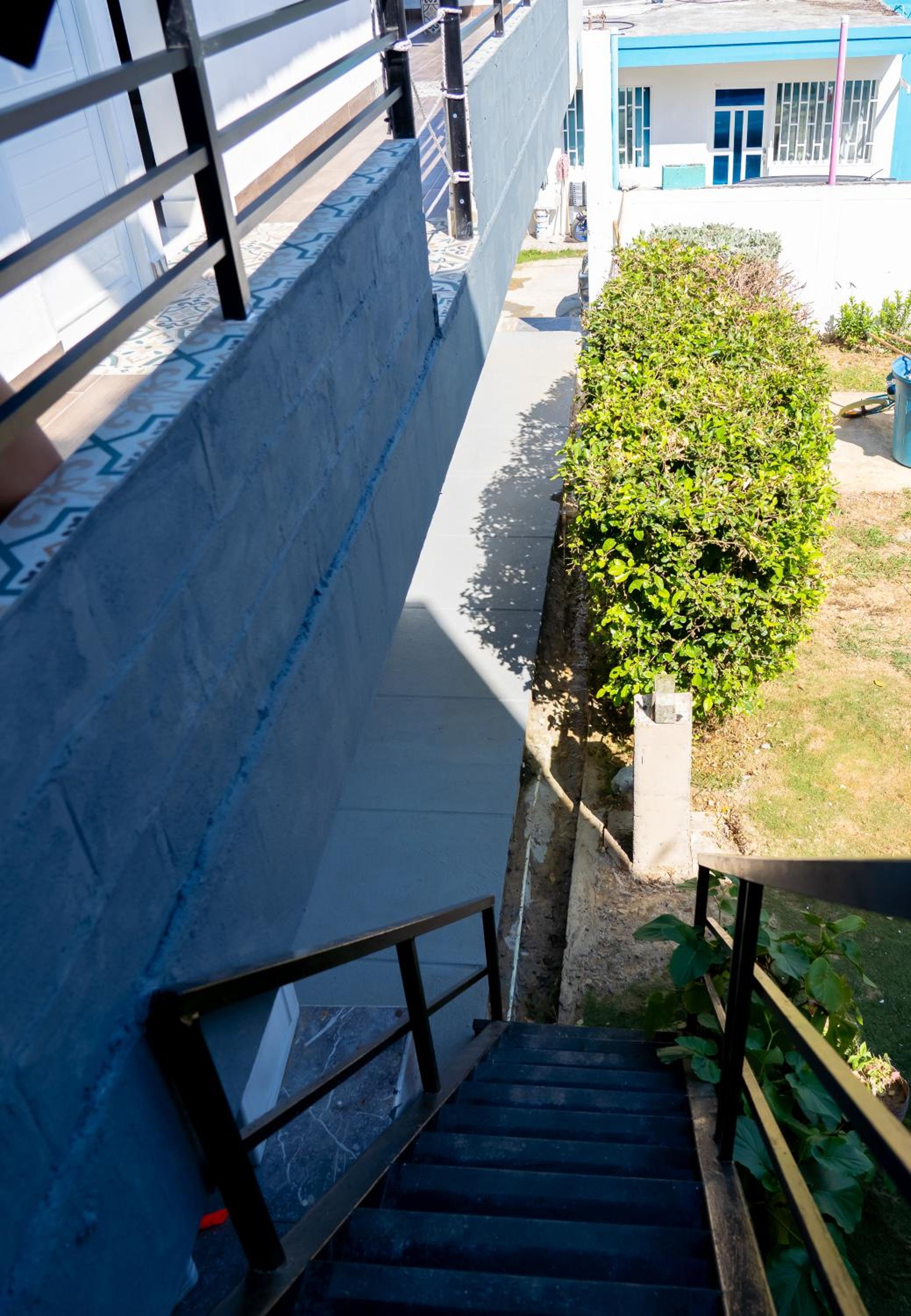 Hermoso Apartaestudio