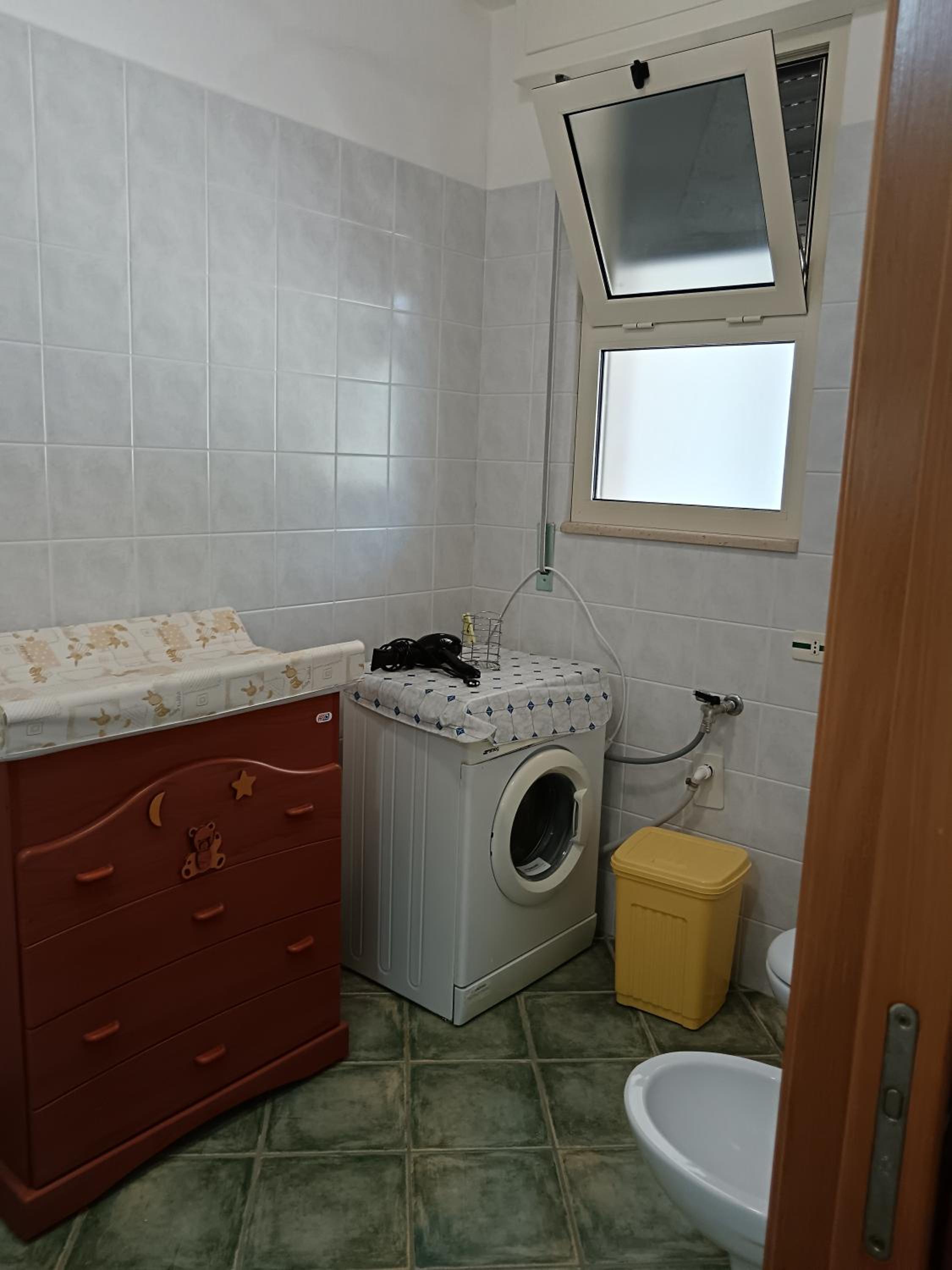 Casa Beatrice photo 5