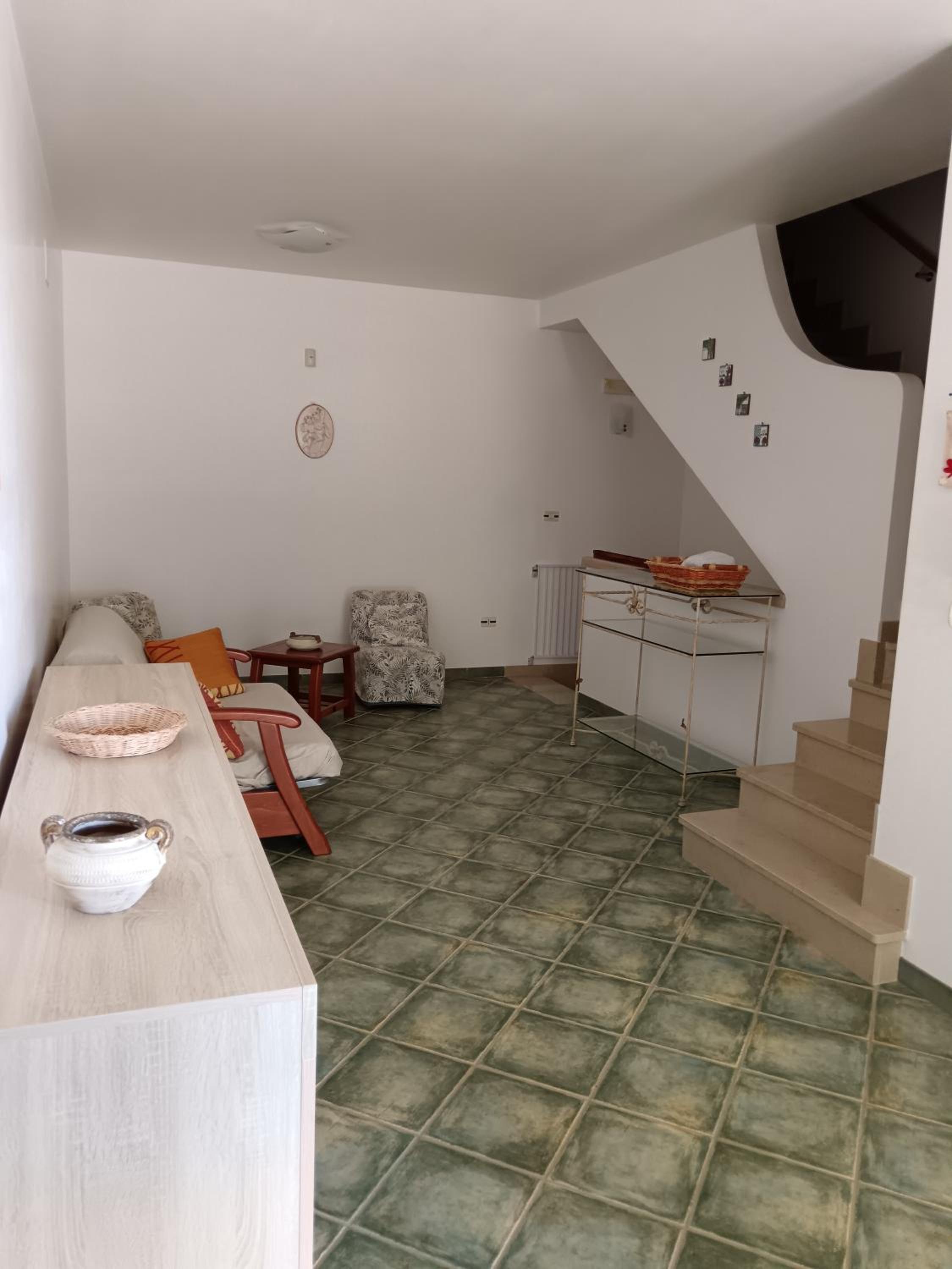 Casa Beatrice photo 3