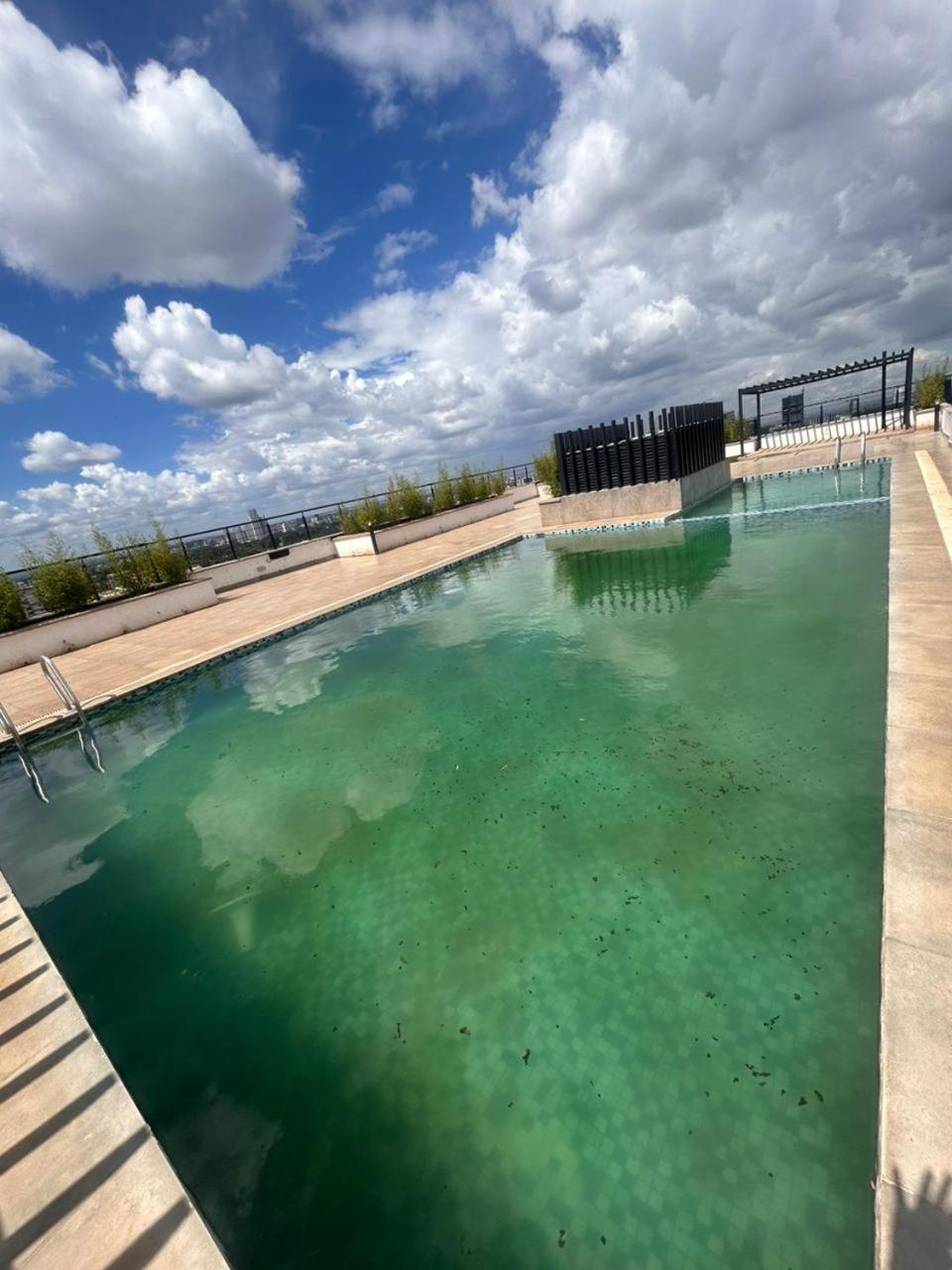 MELLOW SUITES view 4