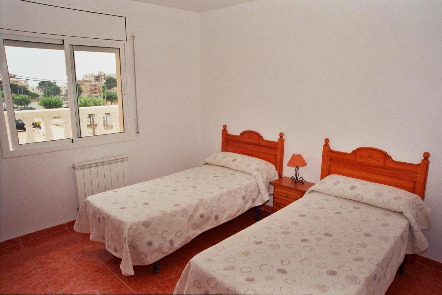 Villa Alfonso