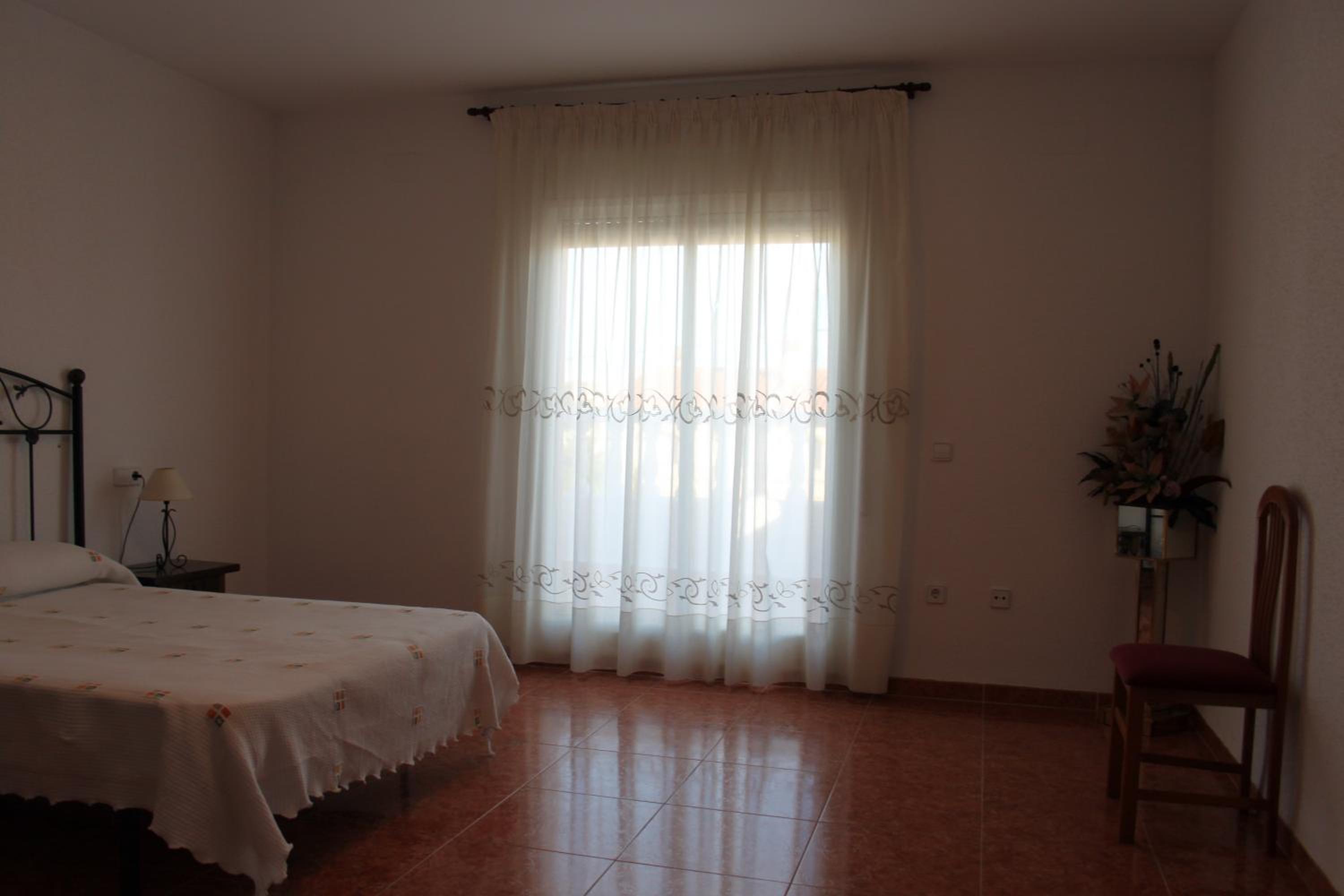 Villa Alfonso