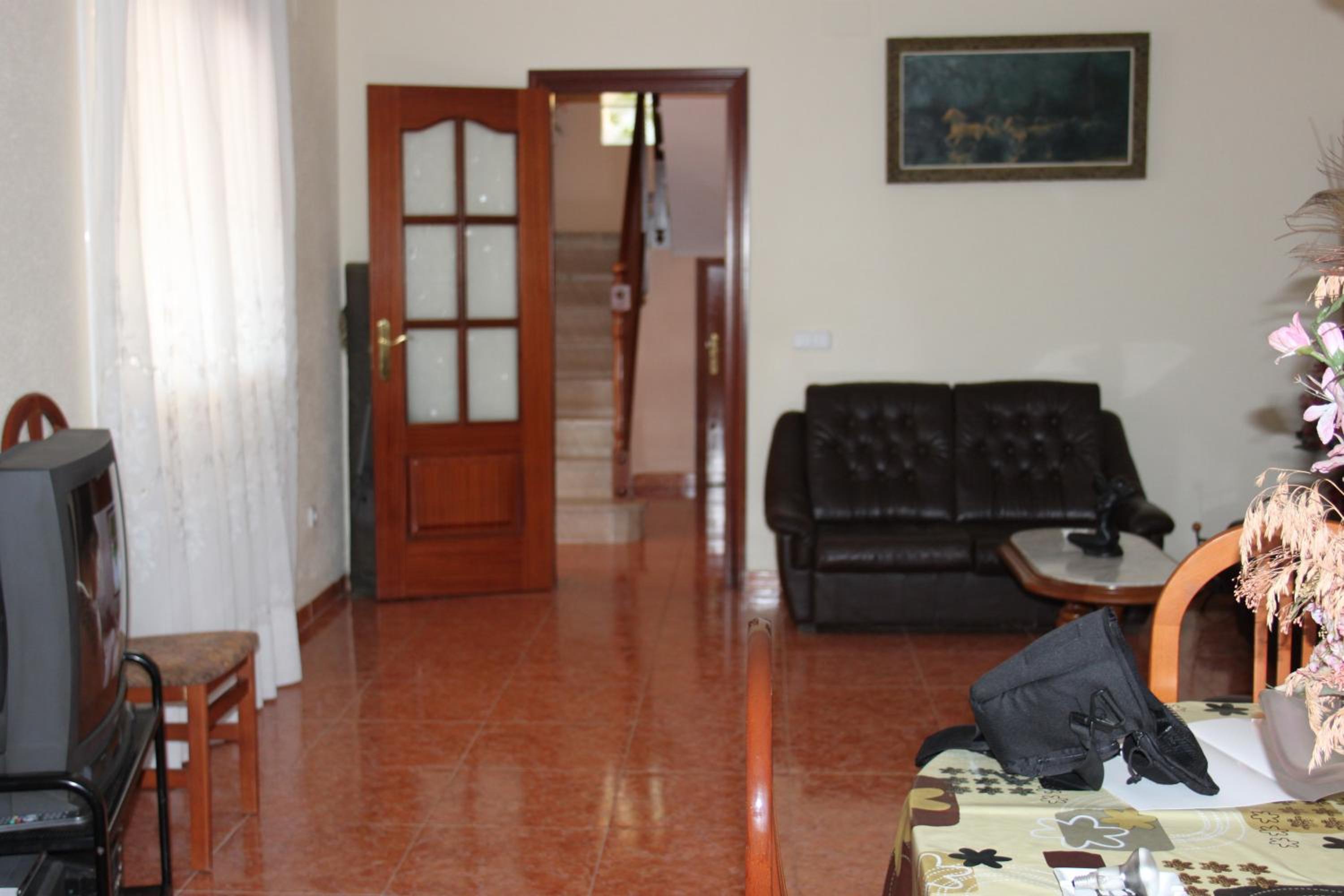 Villa Alfonso