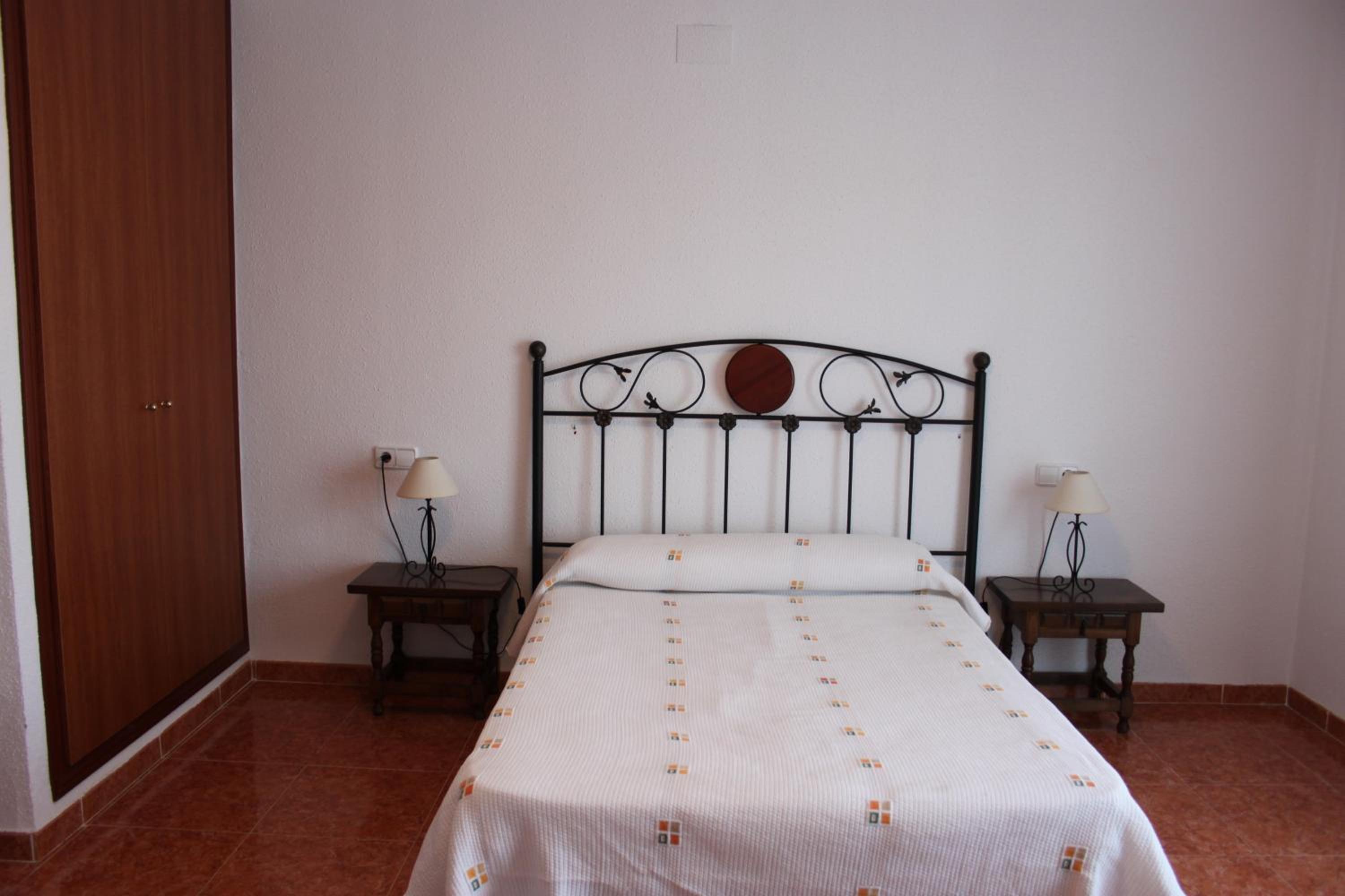 Villa Alfonso