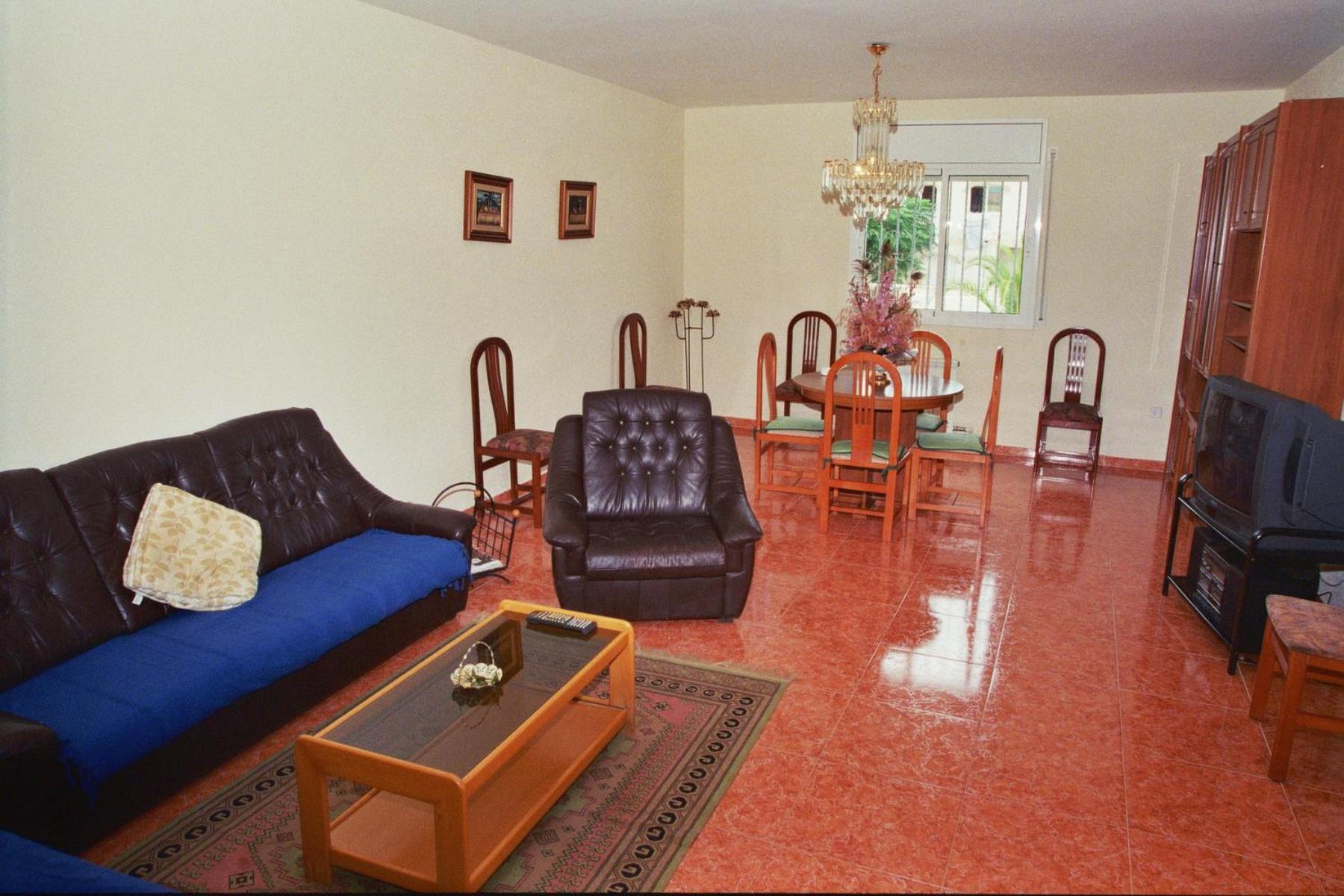Villa Alfonso