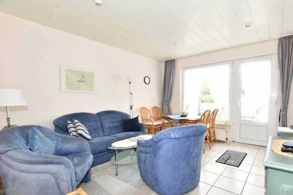 Ferienwohnung-Eilts-Whg-09