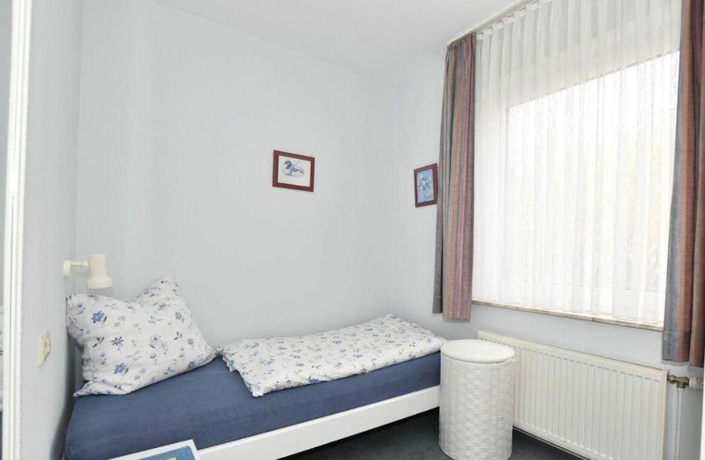 Ferienwohnung-Eilts-Whg-09