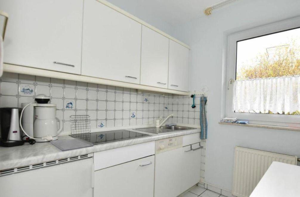 Ferienwohnung-Eilts-Whg-09