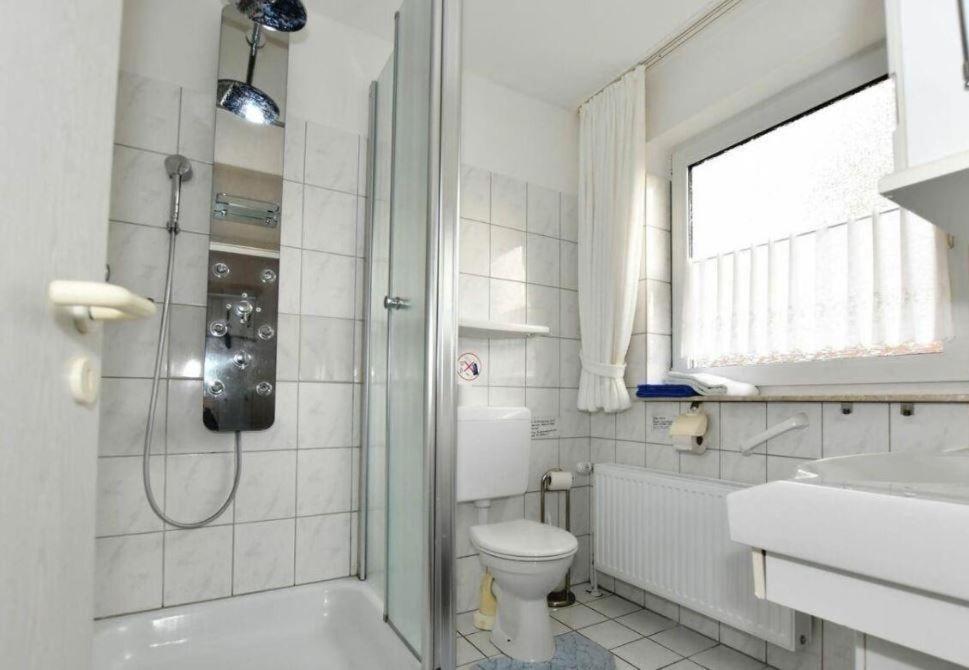 Ferienwohnung-Eilts-Whg-09