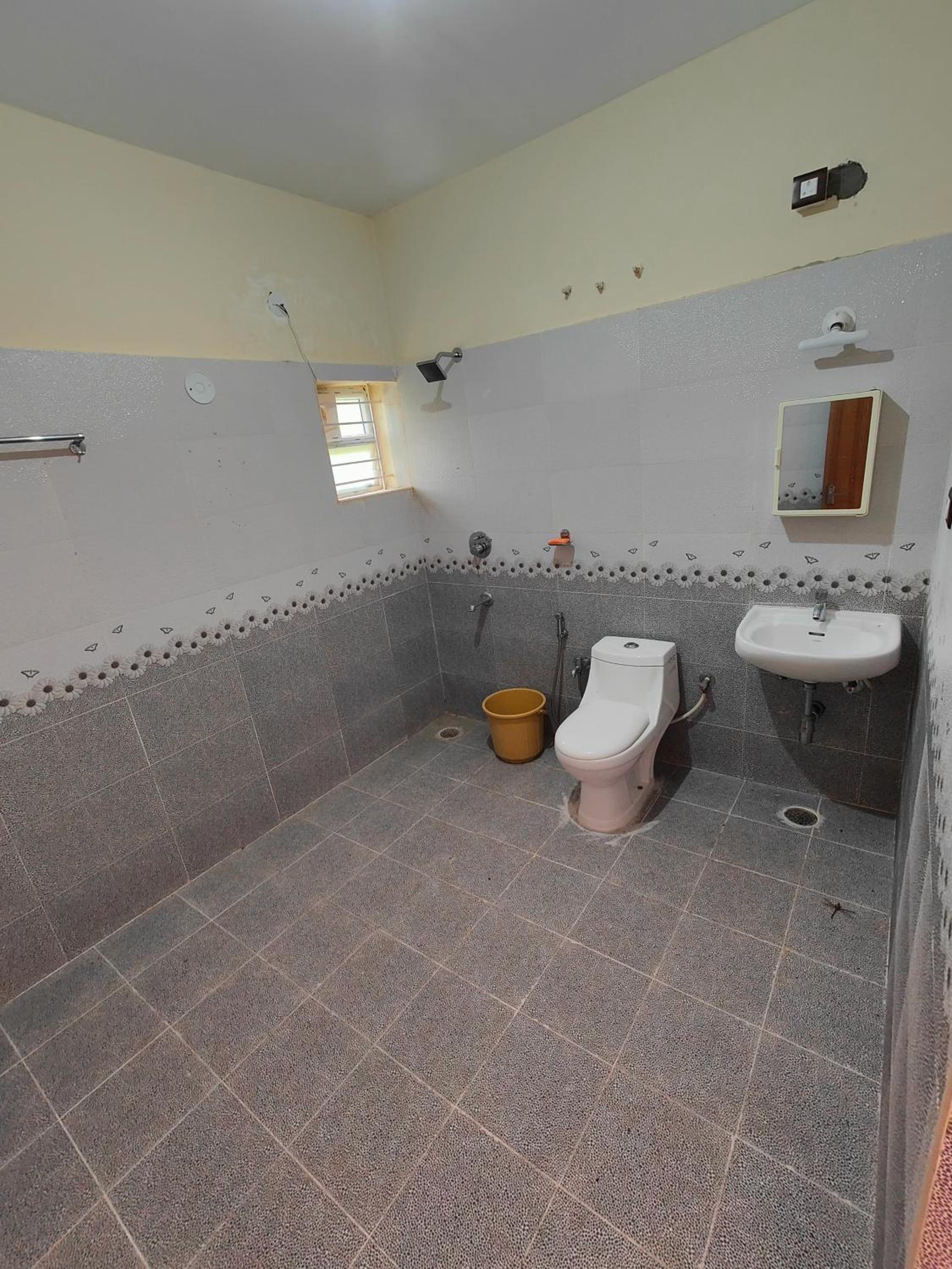 Yellaki Farm Stay view 3