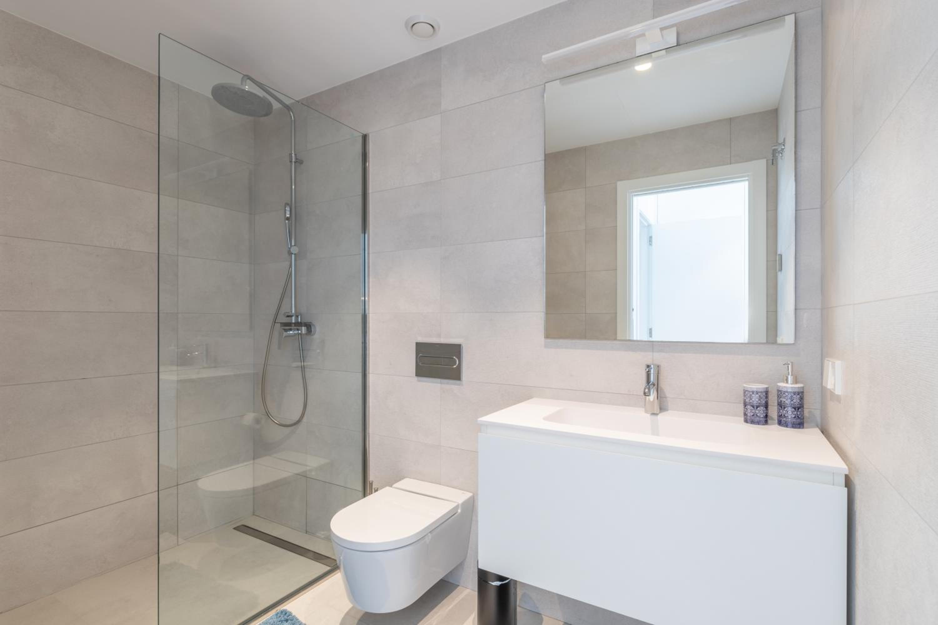 Villa Sanira Moraira