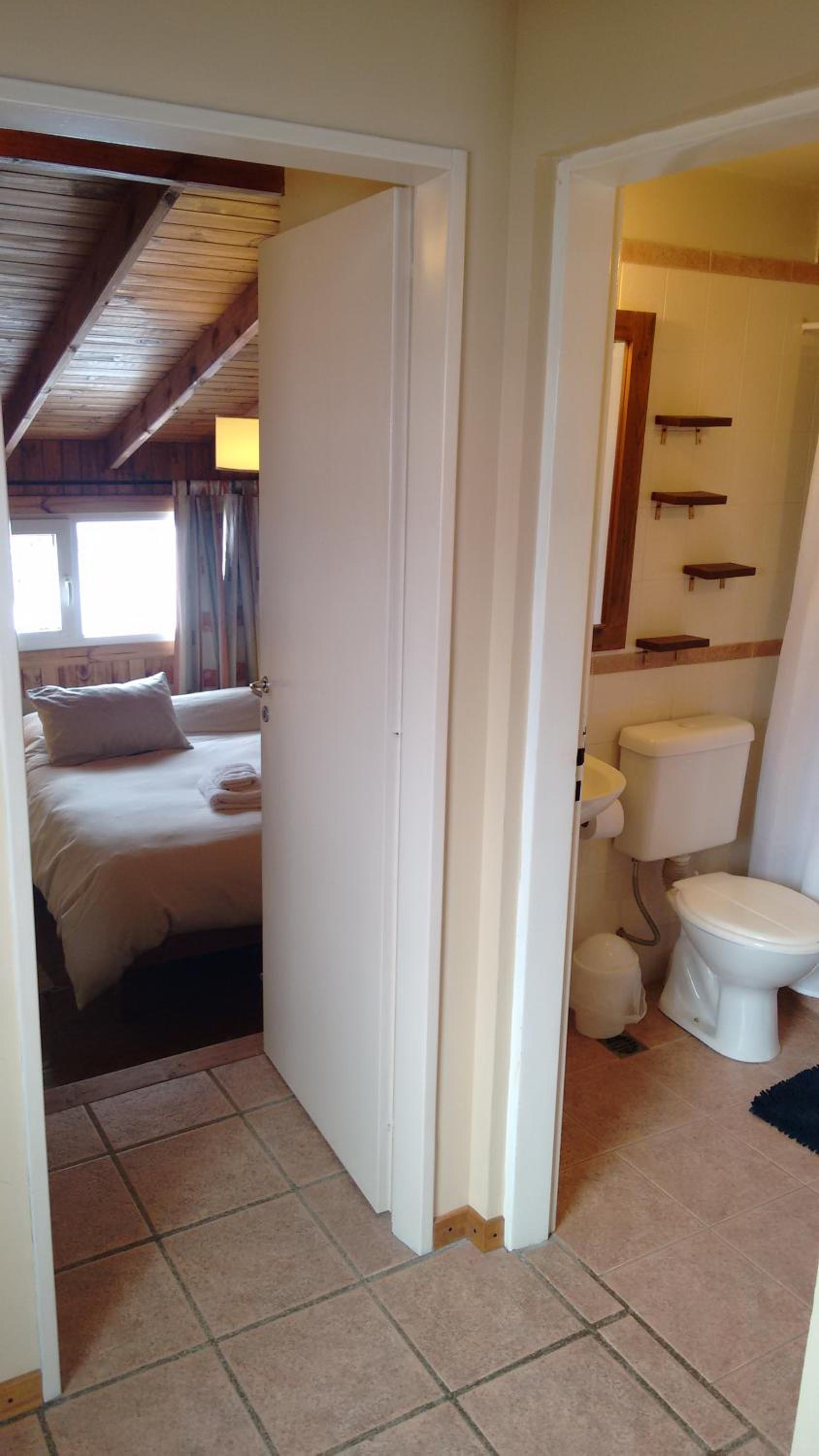 Anita´s House