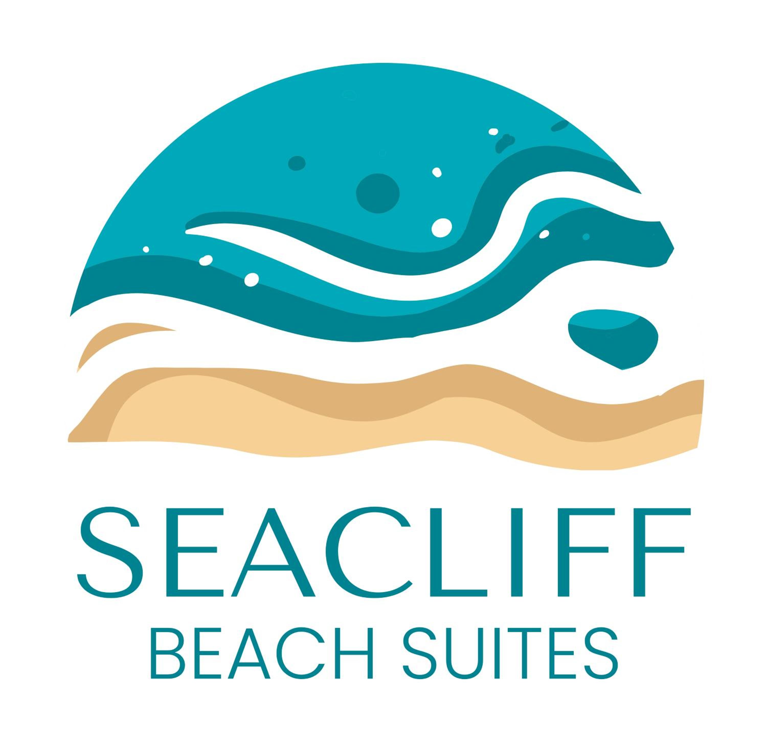 Parkside Flat #5 - Seacliff Beach Suites