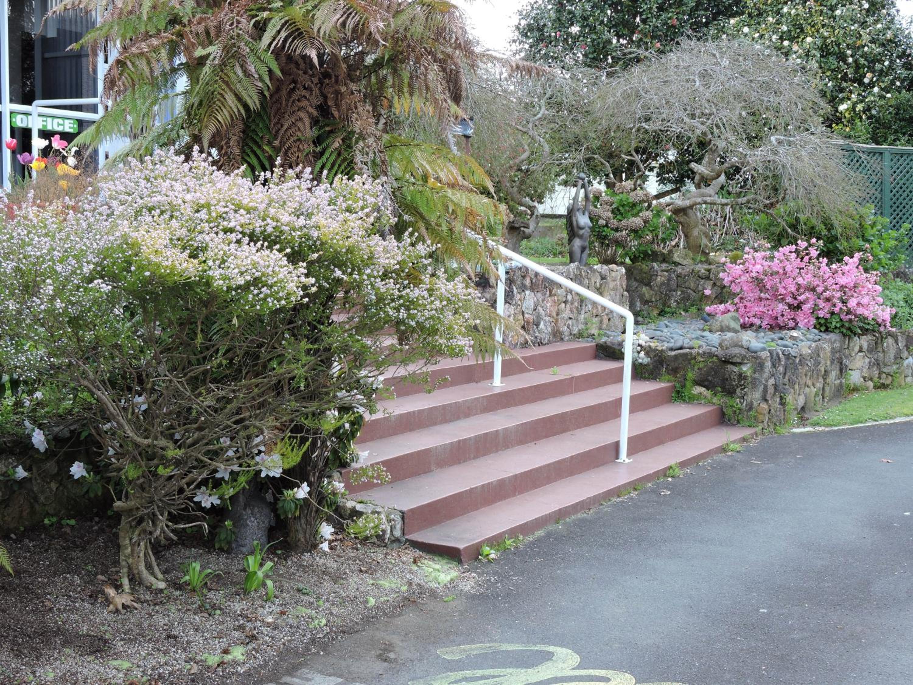 Photo 23