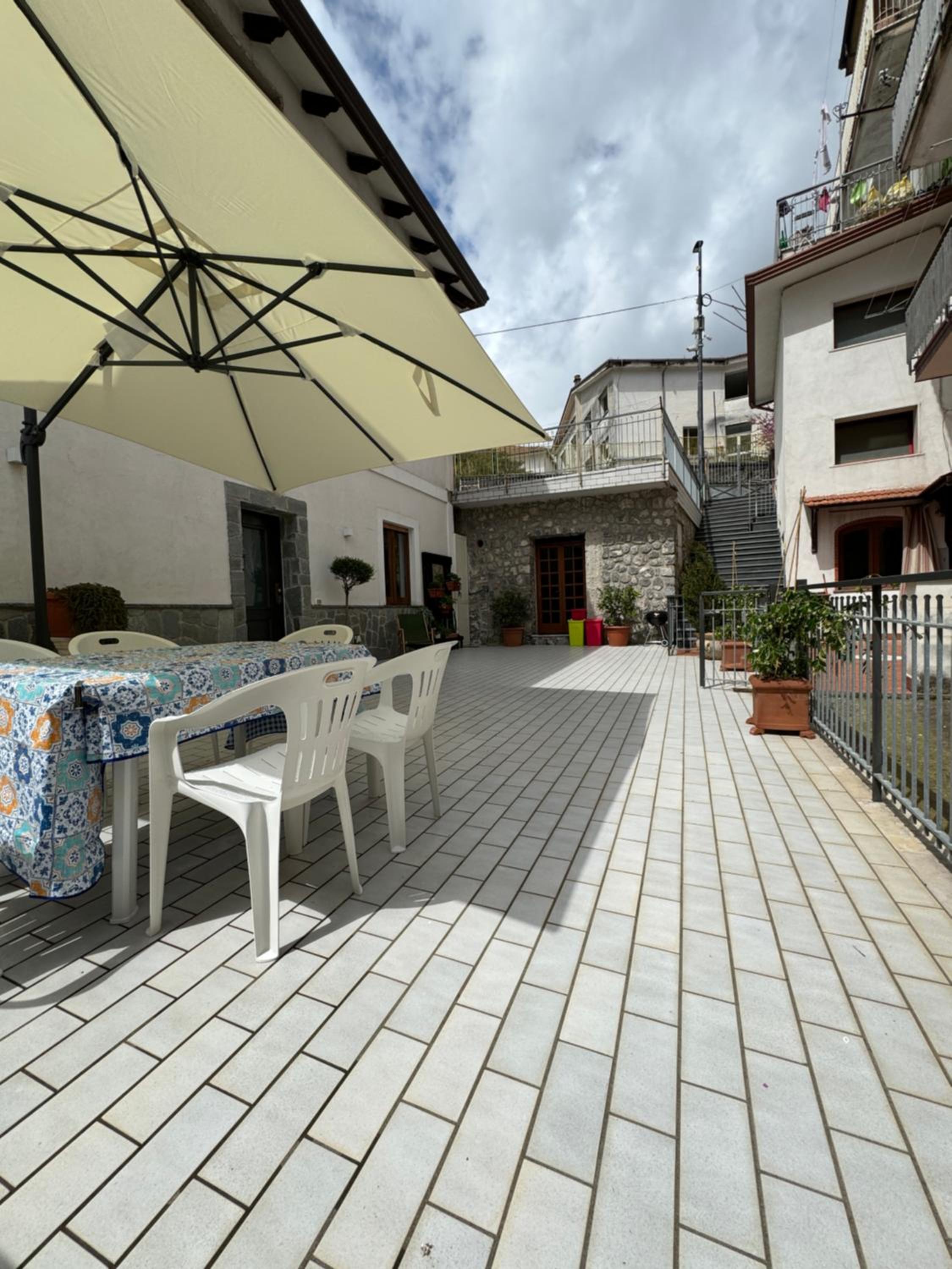 Le 4 Stagioni photo 3