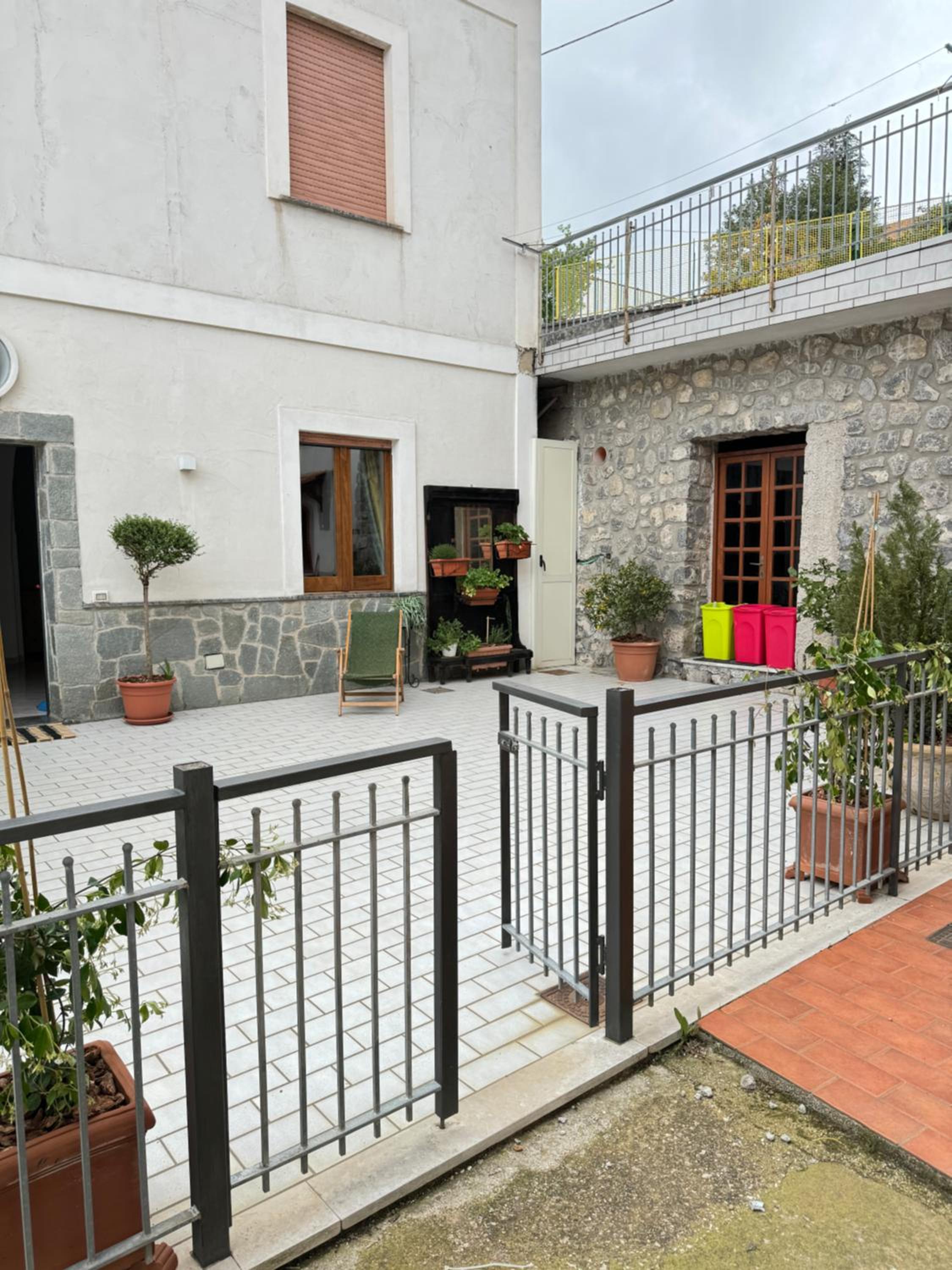 Le 4 Stagioni photo 2