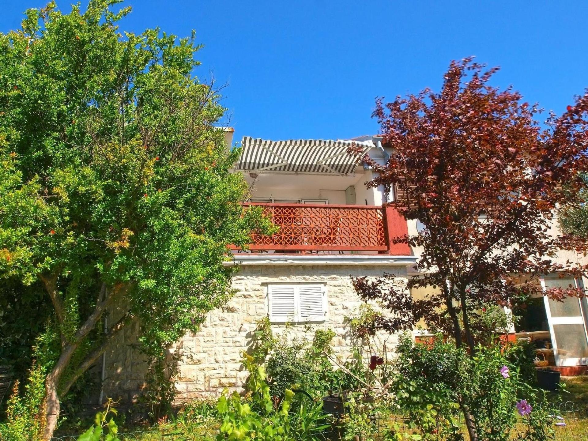 Ferienwohnung für 2 Personen ca 35 qm in Premantura, Istrien Istrische Riviera view 5