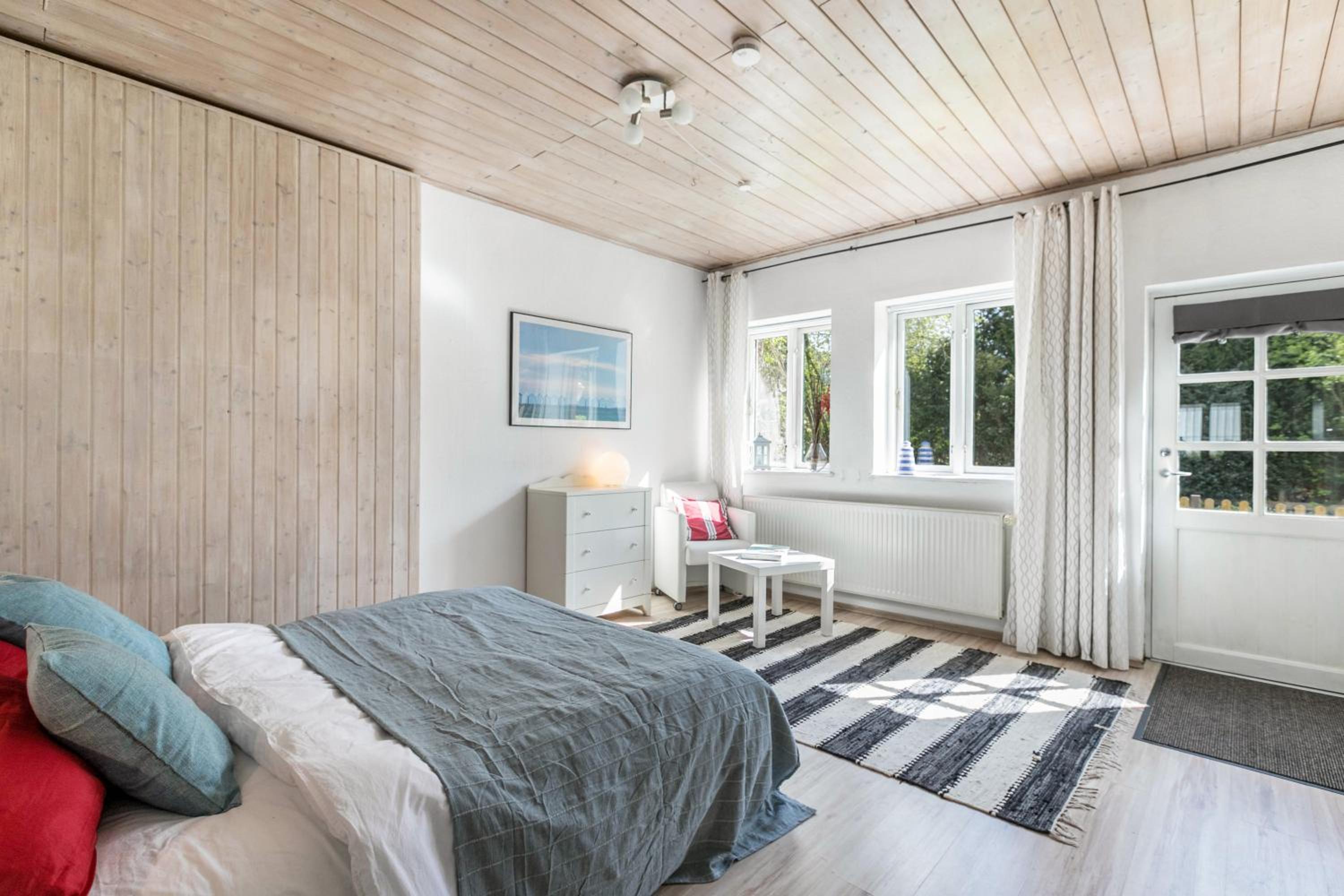 Ferienwohnung Milla