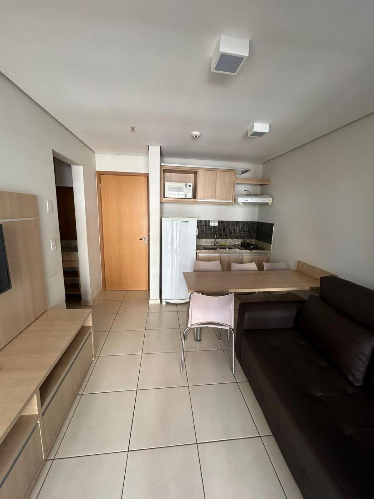 Caldas Novas - Condominio Casa da Madeira - ate 5 pessoas - PERMITIDO descer com bebida para o parque - Centro