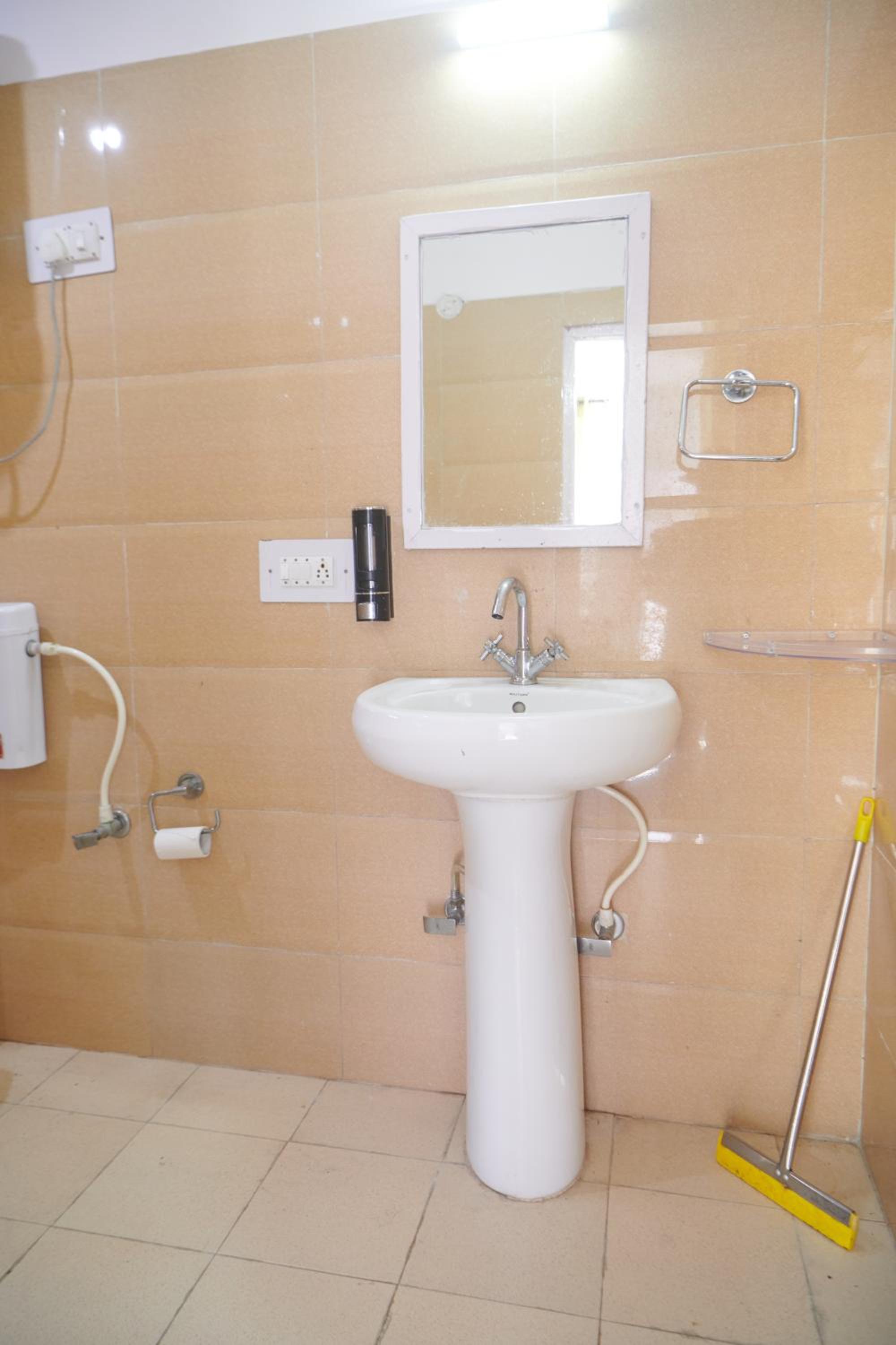 Hostelgia