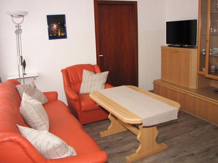 Haus-Strandrose-Wohnung-3