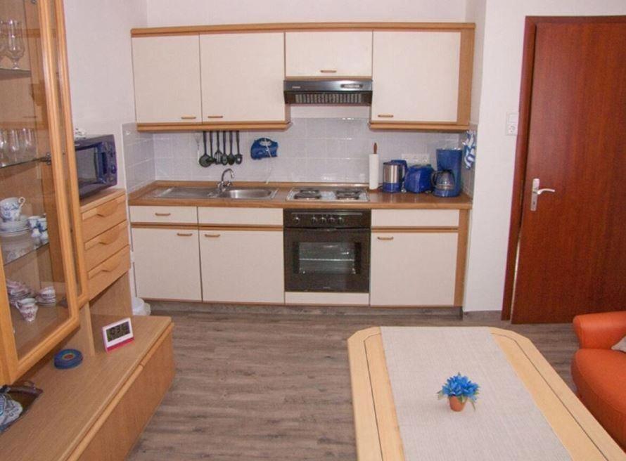 Haus-Strandrose-Wohnung-3