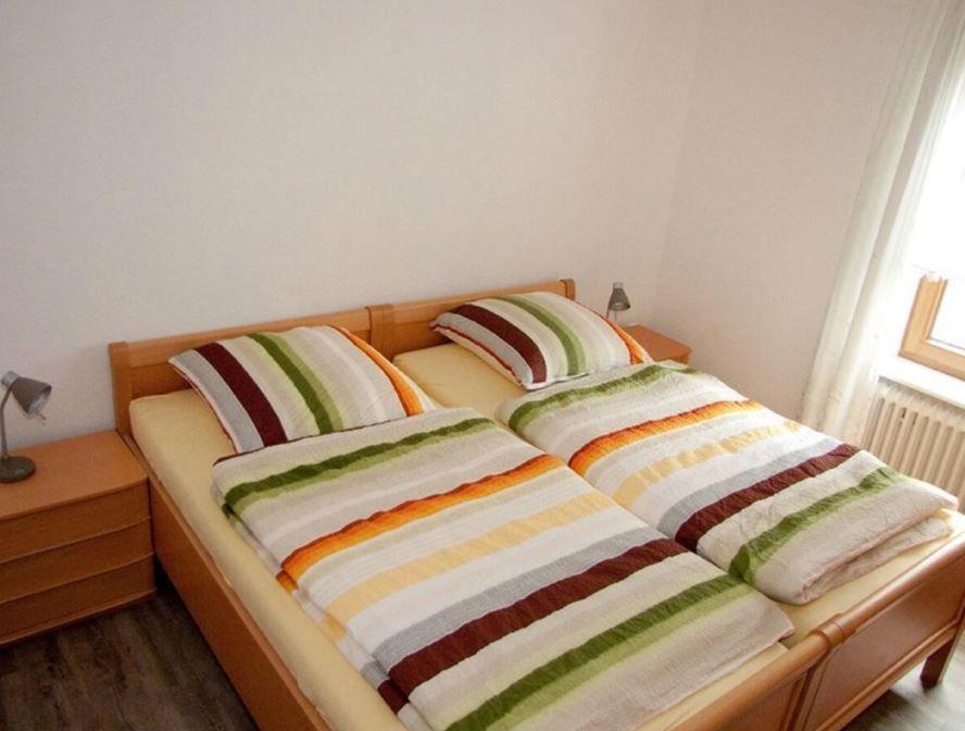 Haus-Strandrose-Wohnung-3