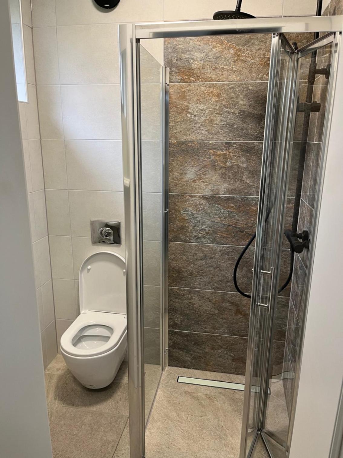 Guesthouse Villa Plitvička