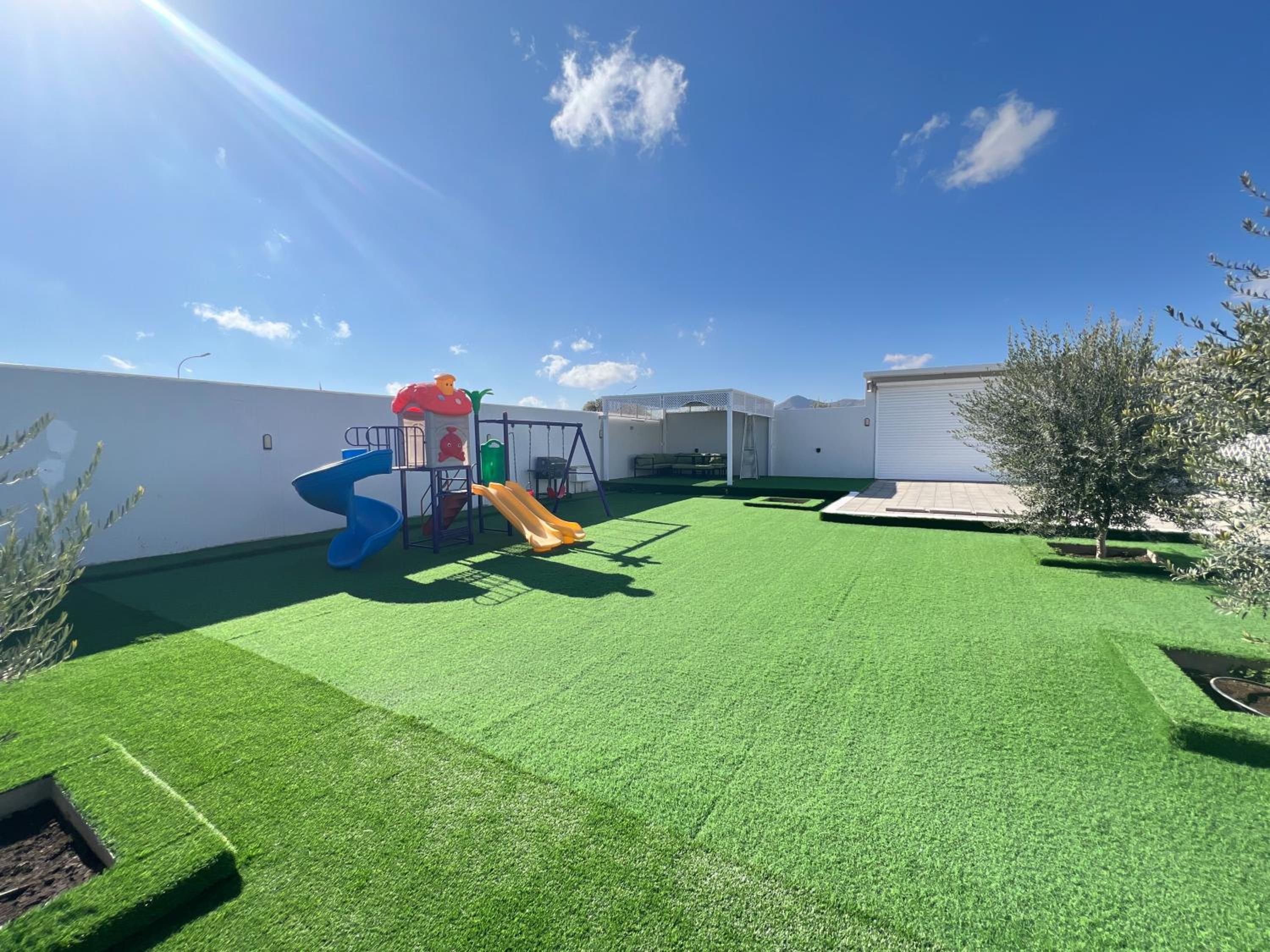 ALSALAM Hostels نزل السلام