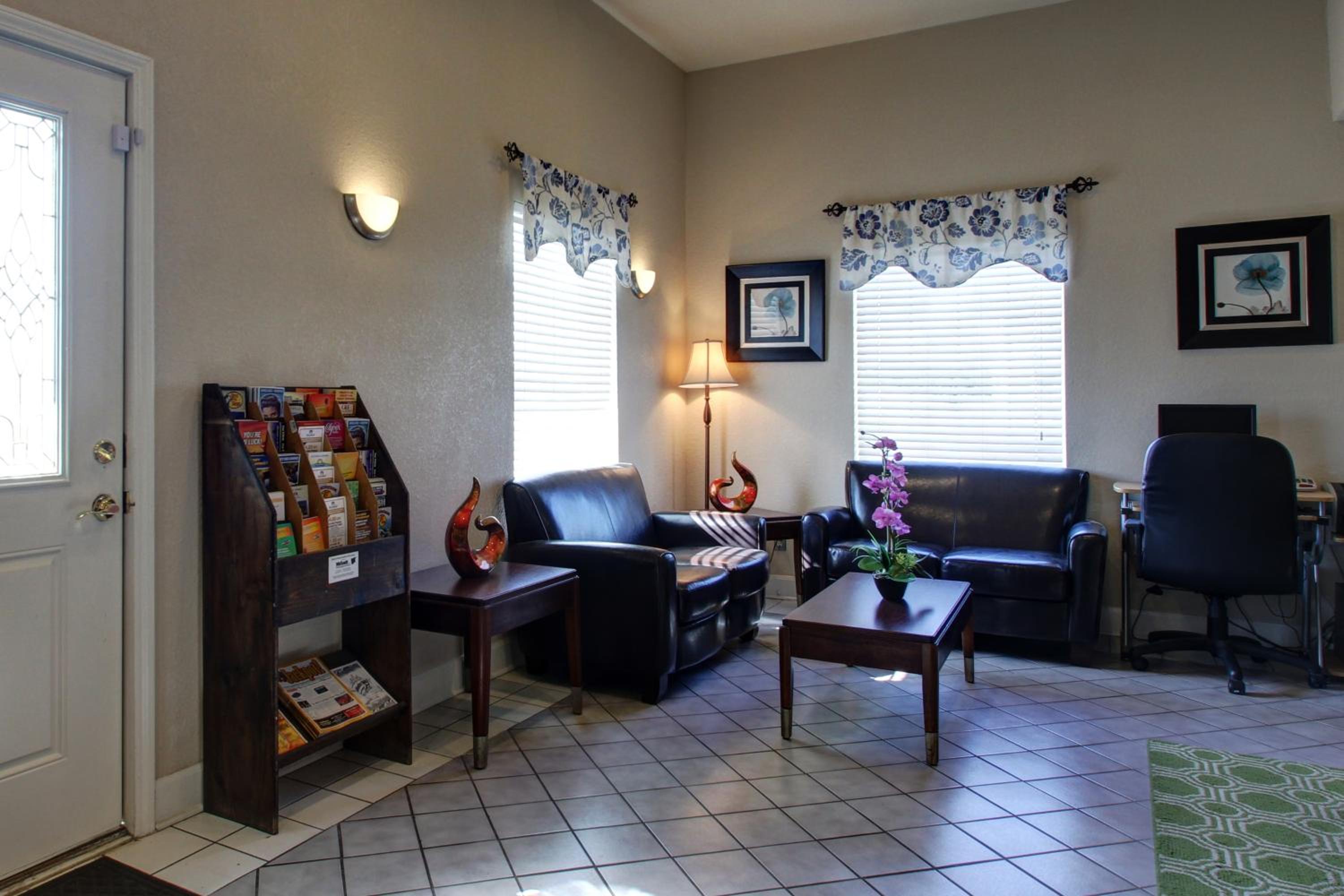 Key West Inn - Tunica Resort - Property Image 12