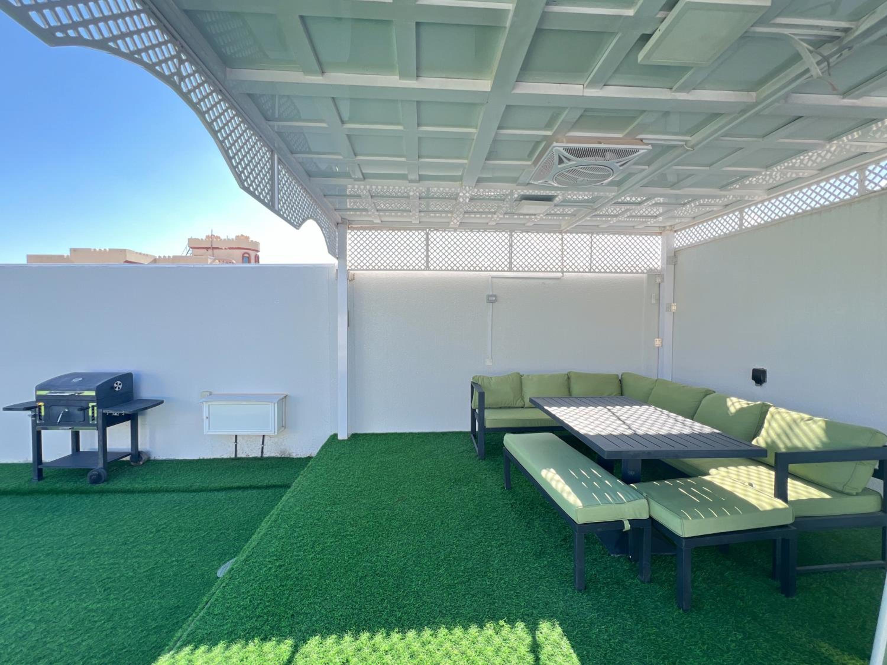 ALSALAM Hostels نزل السلام