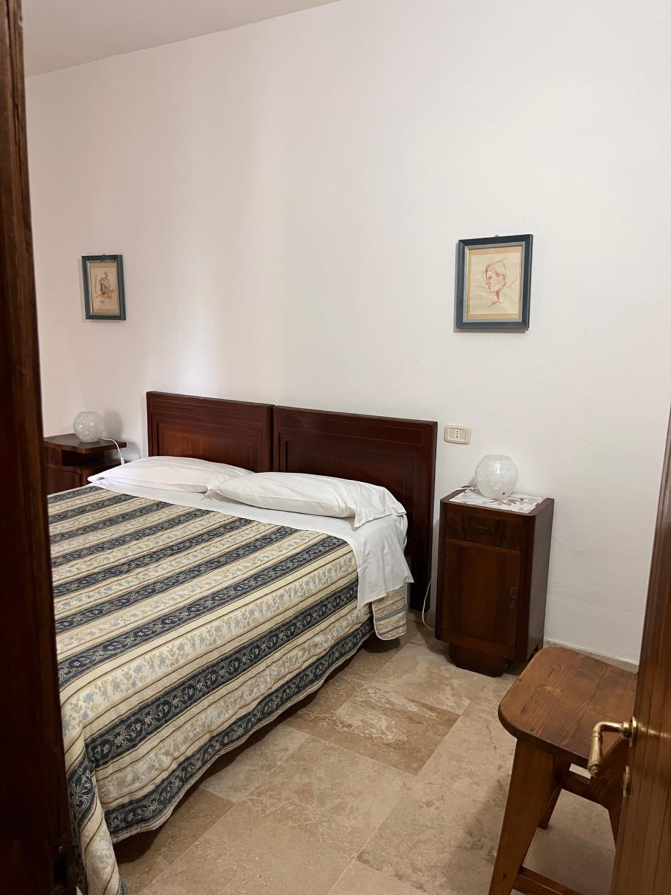 Poggio Baroni Agriturismo