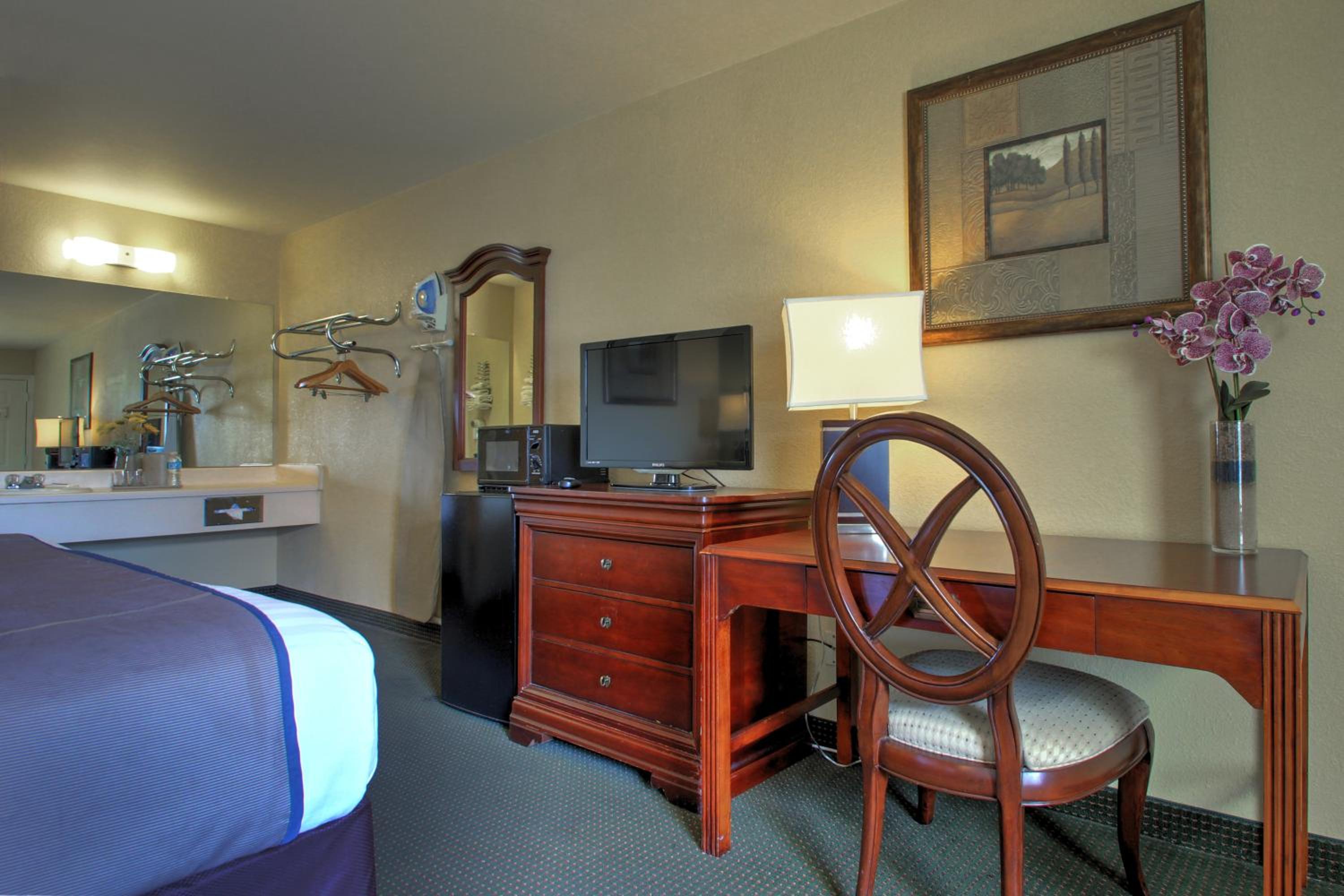 Key West Inn - Tunica Resort - Property Image 5