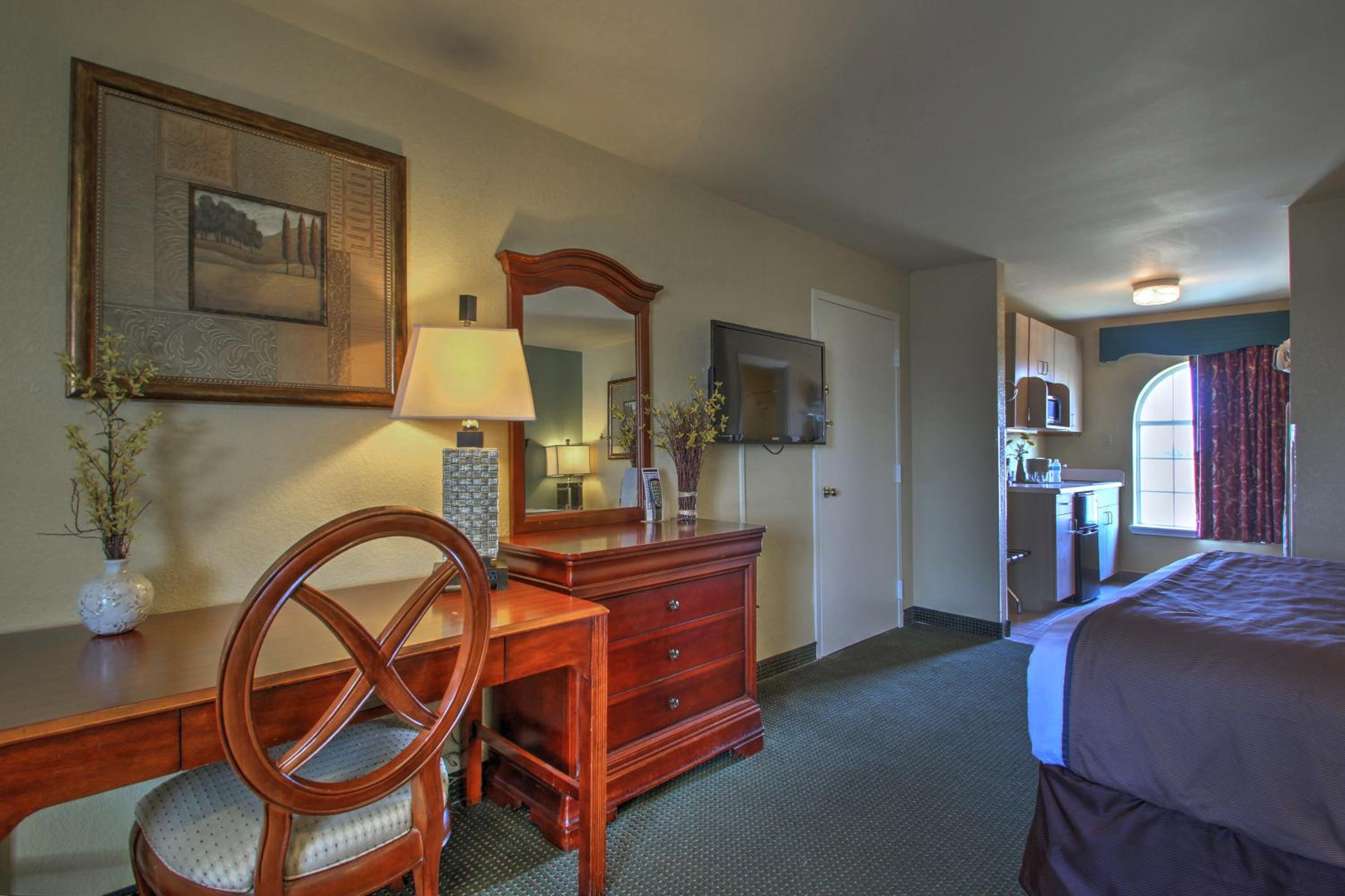 Key West Inn - Tunica Resort - Property Image 9