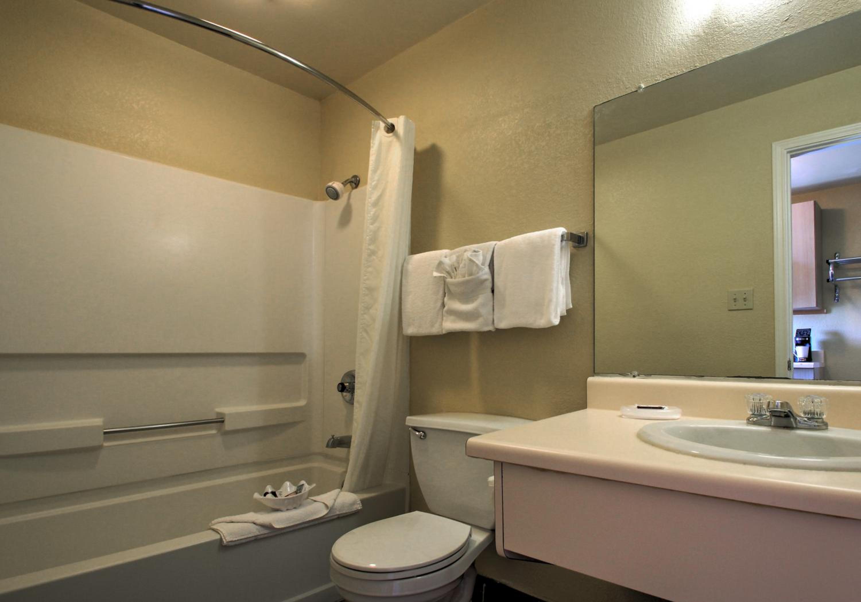 Key West Inn - Tunica Resort - Property Image 7