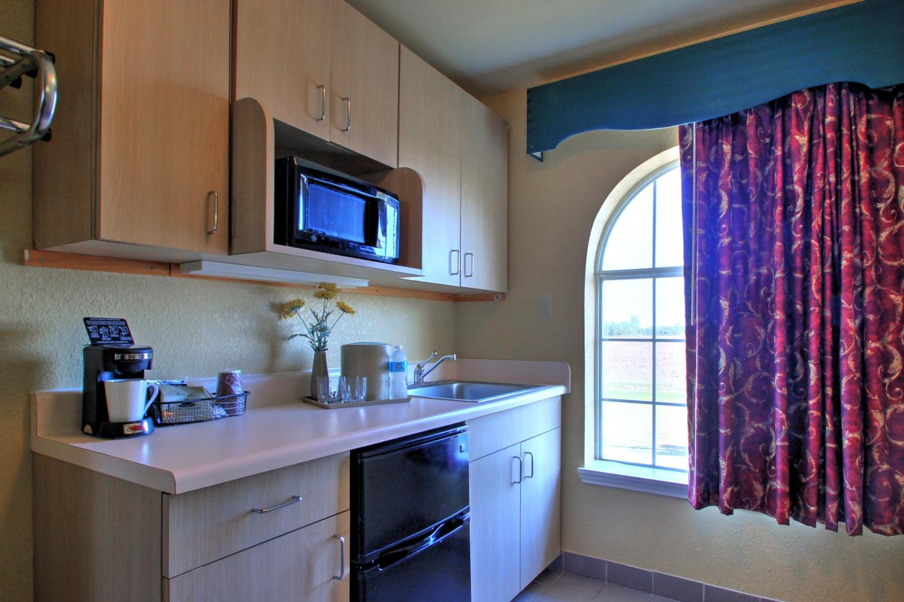 Key West Inn - Tunica Resort - Property Image 8