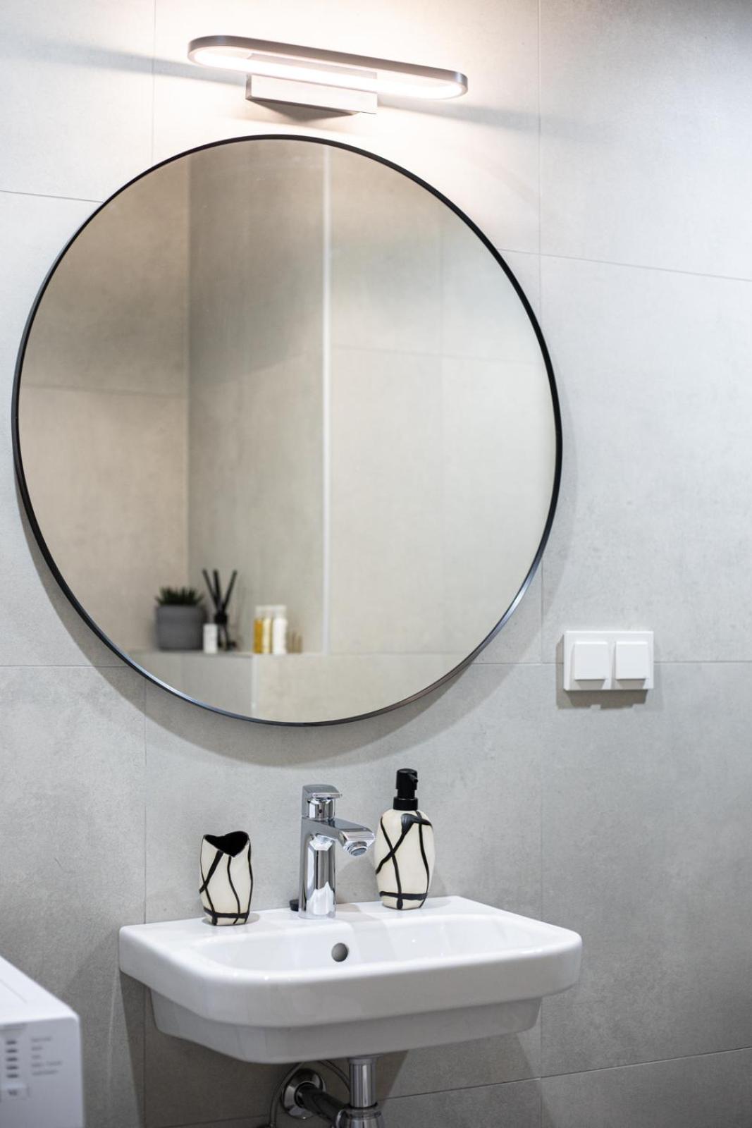 Õdus Ada Johanna Apartment