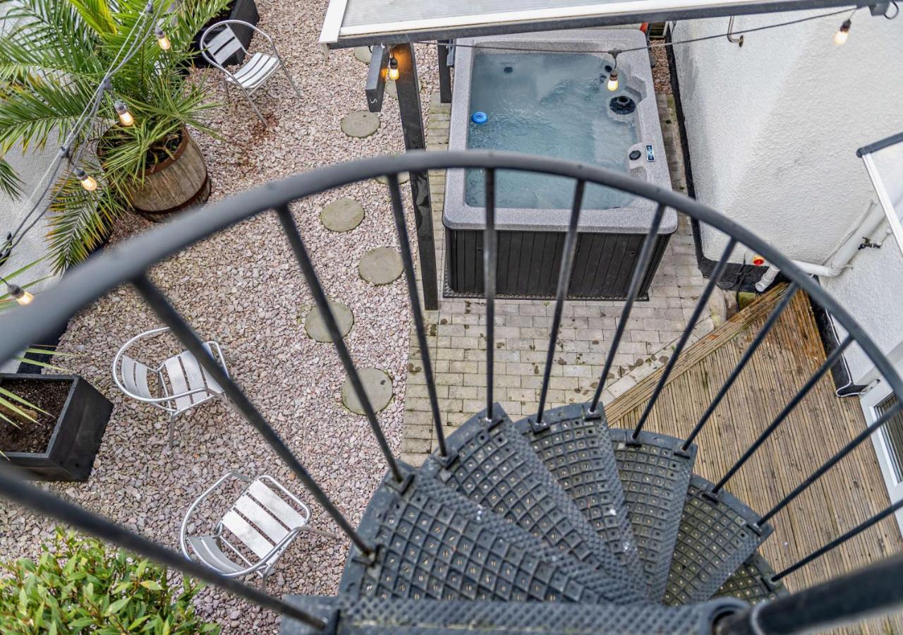 4 Bed in Teignmouth oc-l28419