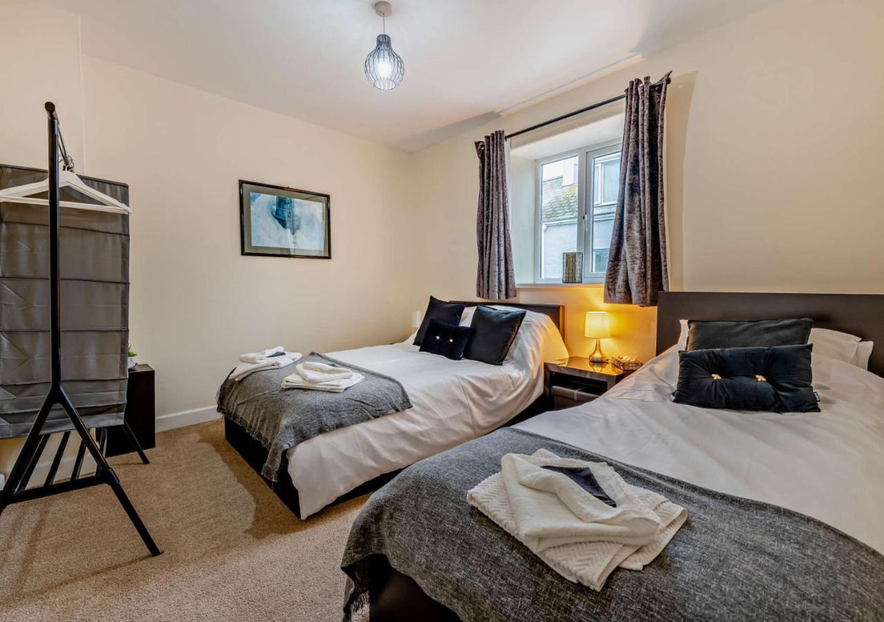 4 Bed in Teignmouth oc-l28419