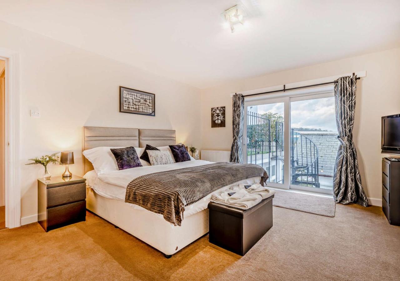 4 Bed in Teignmouth oc-l28419
