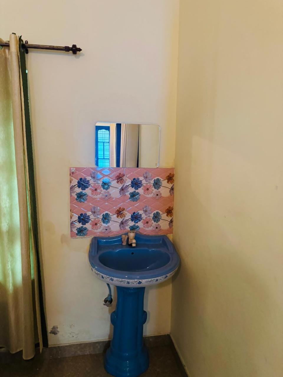 Moonvilla varkala